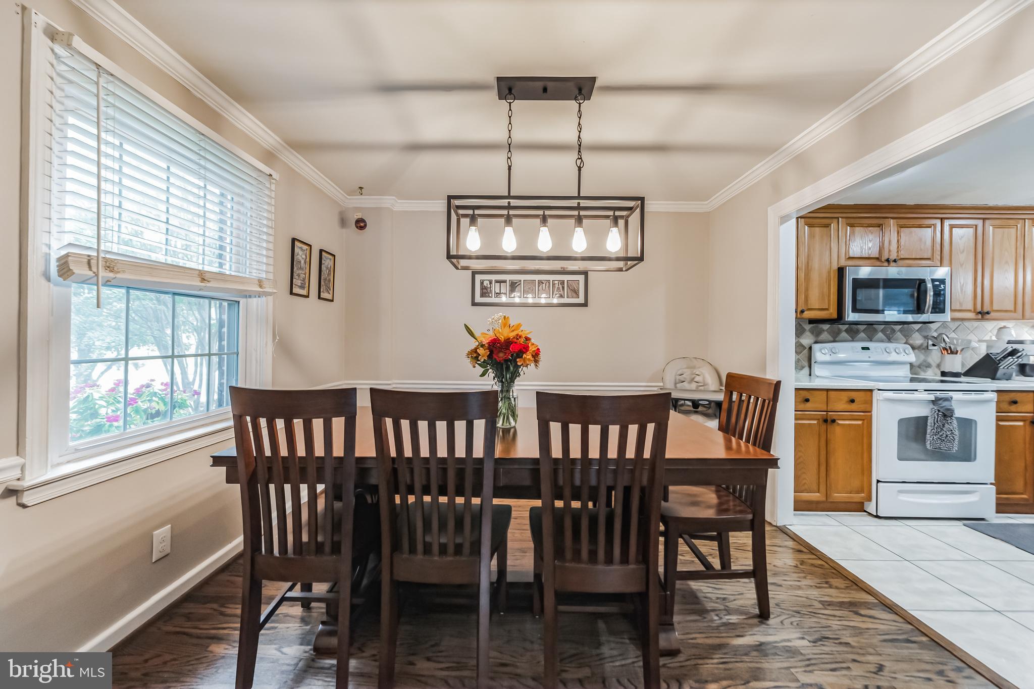 715 Colwell Road Swarthmore, PA 19081 - Photo 8 of 48