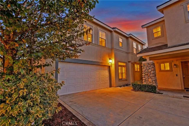 $929,000 | 13036 Maple Drive, Garden Grove, CA 92843
