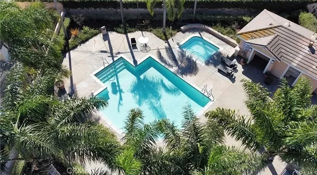 $799,999 | 13036 Maple Drive, Garden Grove, CA 92843