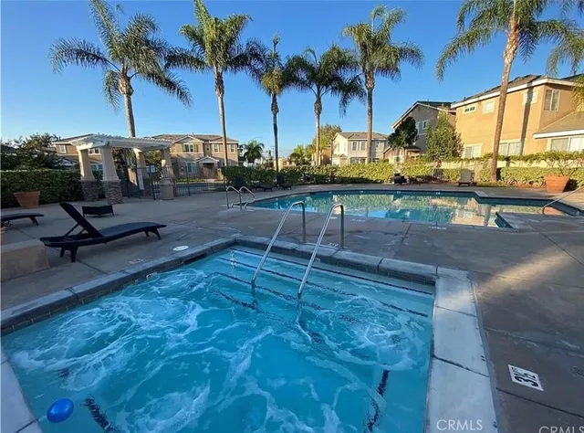 $799,999 | 13036 Maple Drive, Garden Grove, CA 92843