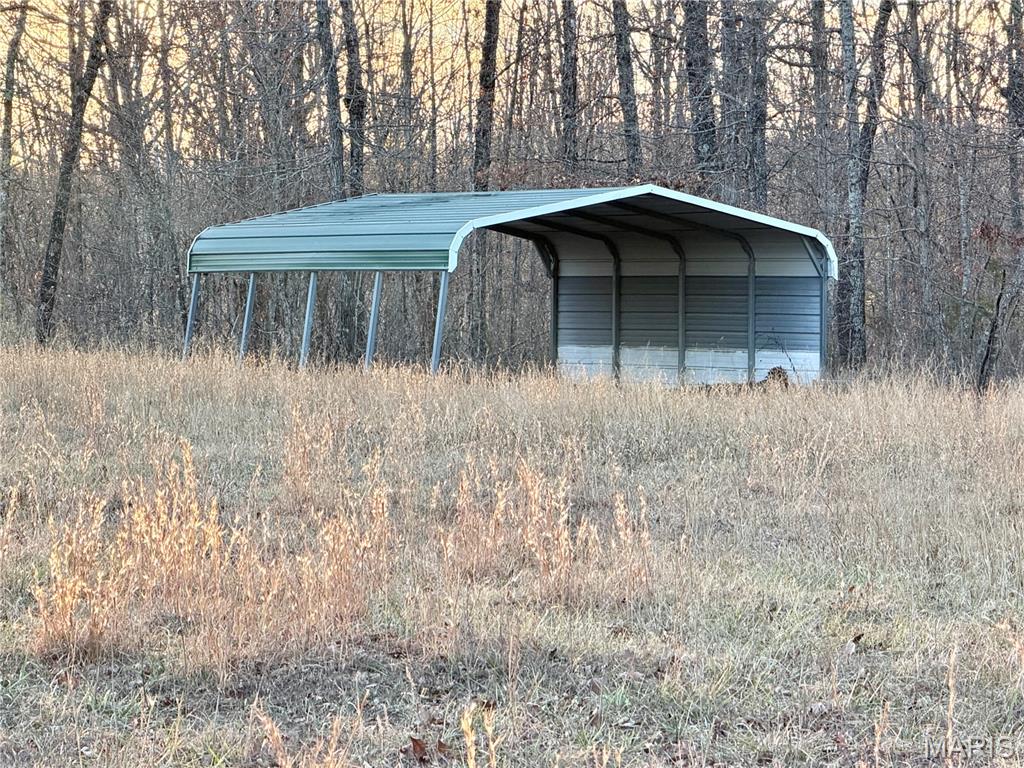 0 County Road 385 Hartshorn, MO 65479 - Photo 7 of 19