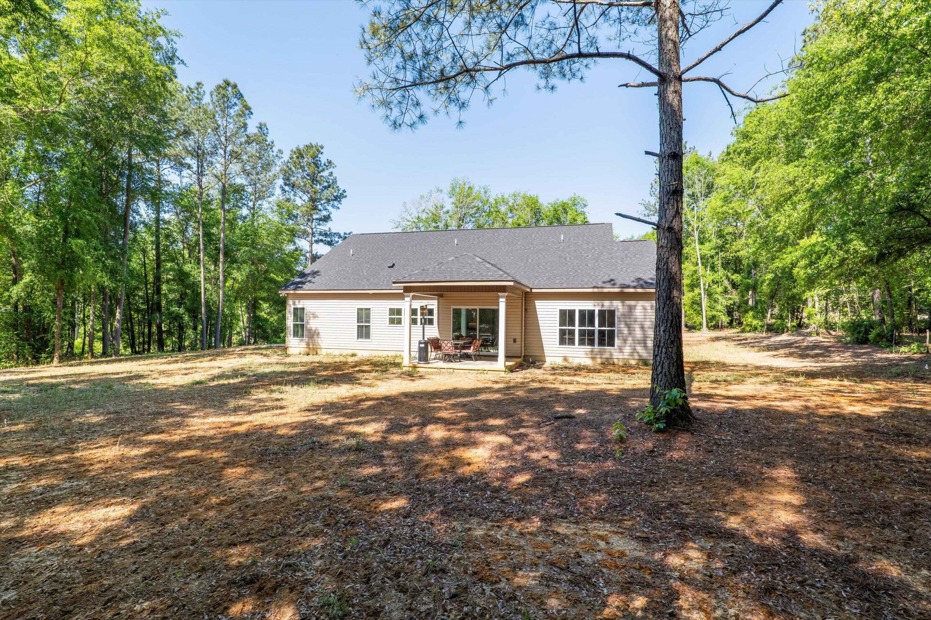 4412 Seago Road Hephzibah, GA 30815 - Photo 10 of 41 49-P2077497