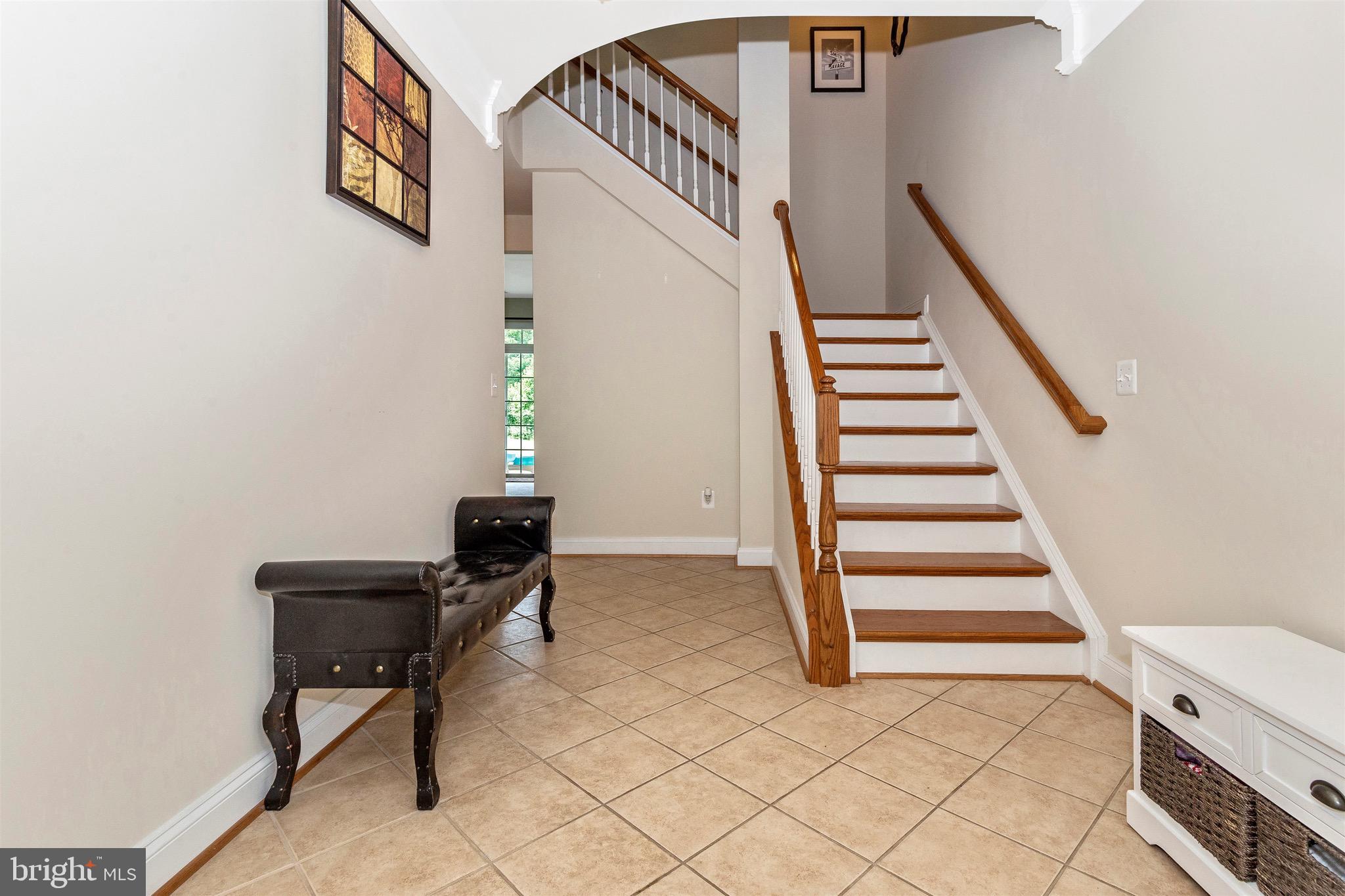 6119 Edward Hill Road Ellicott City, MD 21043 - Photo 11 of 75 Gallery Image 11