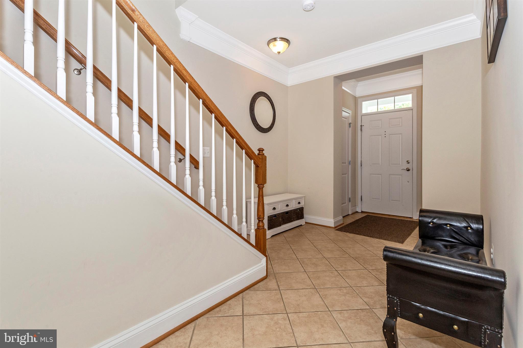 6119 Edward Hill Road Ellicott City, MD 21043 - Photo 12 of 75 Gallery Image 12