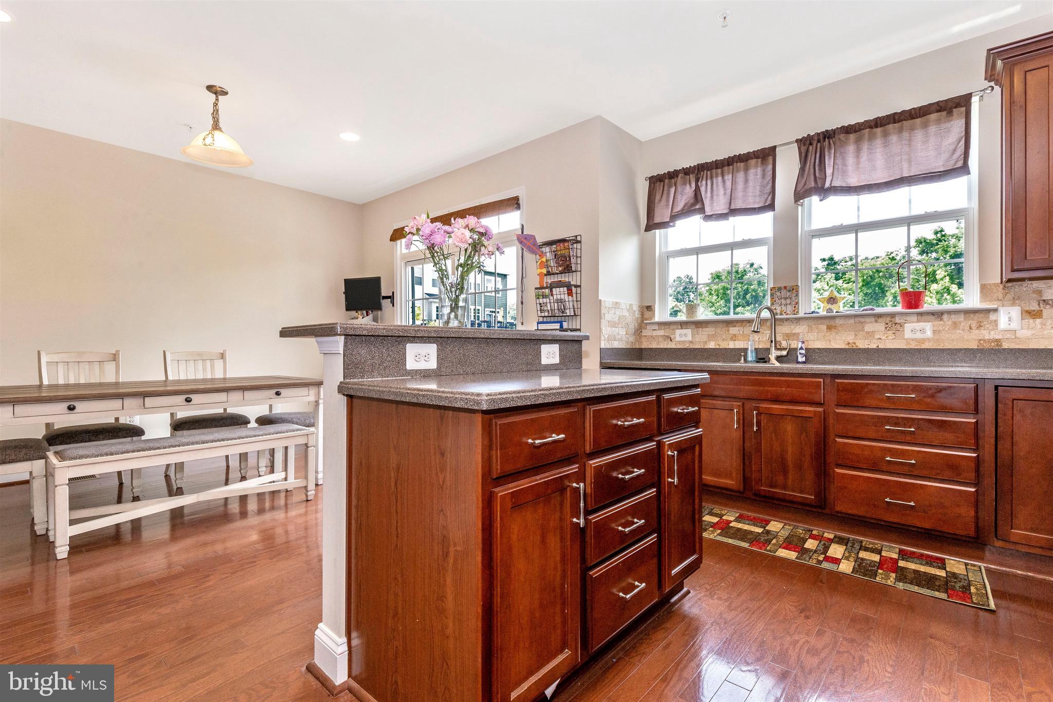 6119 Edward Hill Road Ellicott City, MD 21043 - Photo 19 of 75 Gallery Image 19