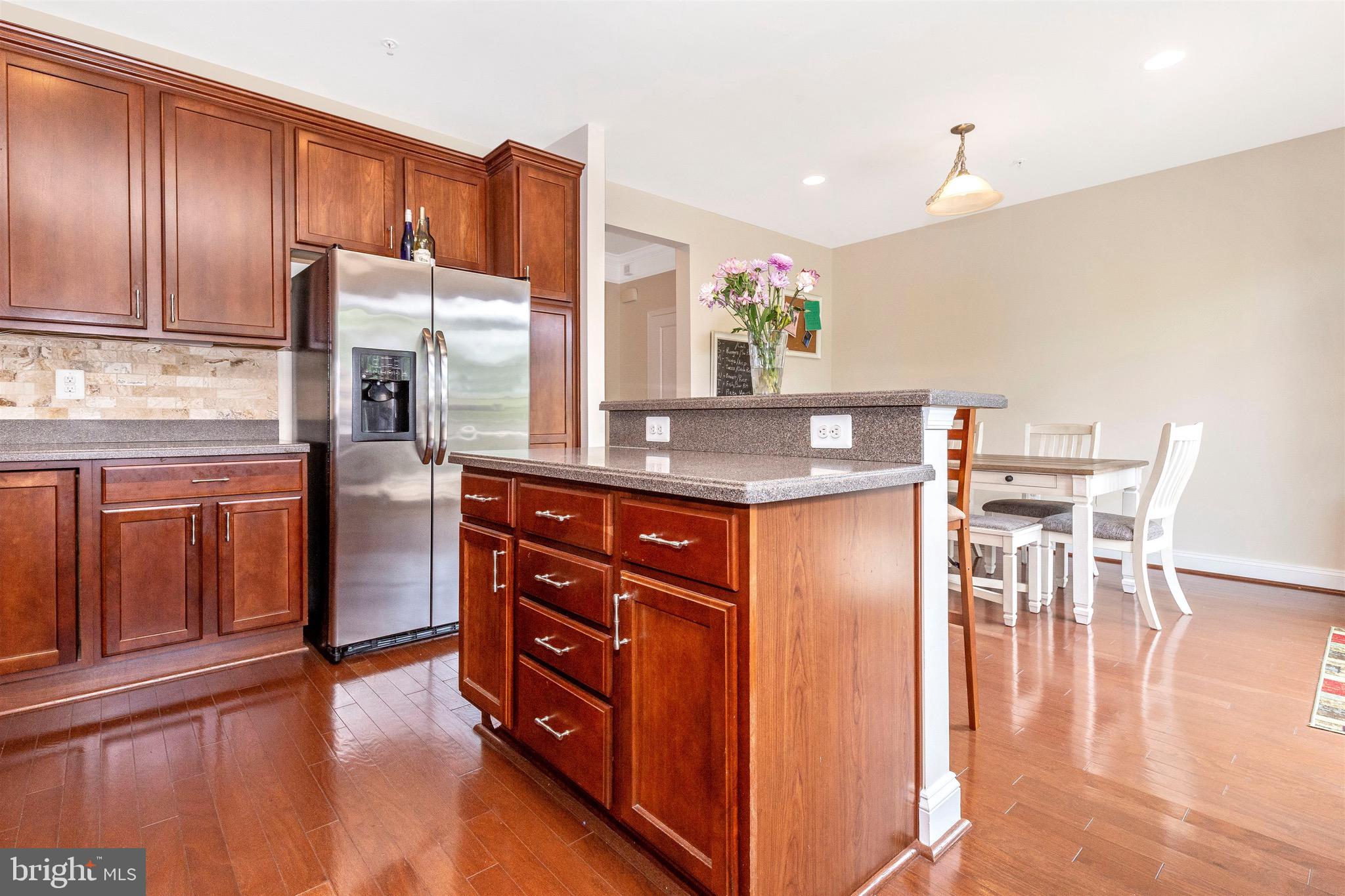 6119 Edward Hill Road Ellicott City, MD 21043 - Photo 20 of 75 Gallery Image 20