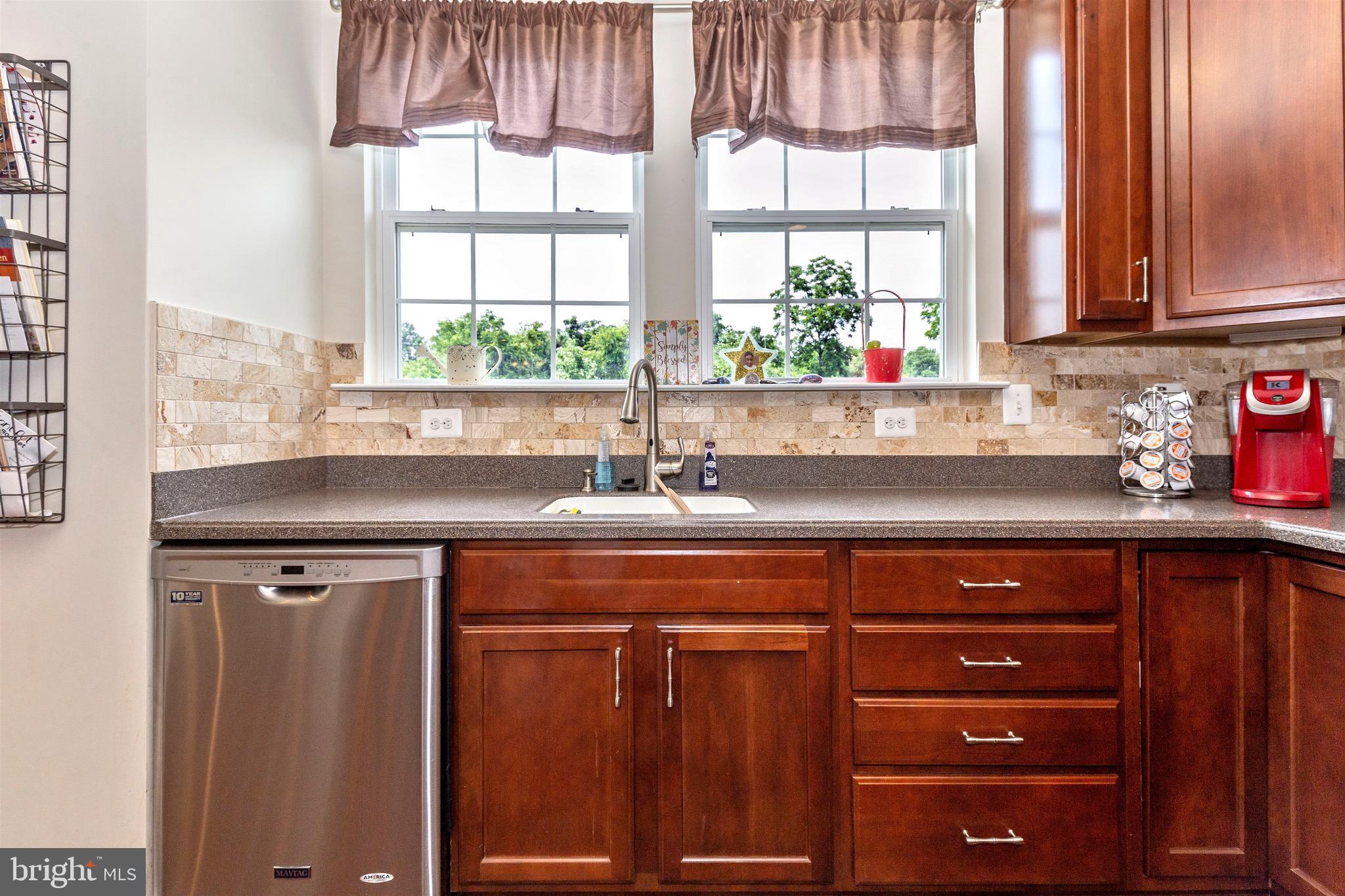 6119 Edward Hill Road Ellicott City, MD 21043 - Photo 21 of 75 Gallery Image 21