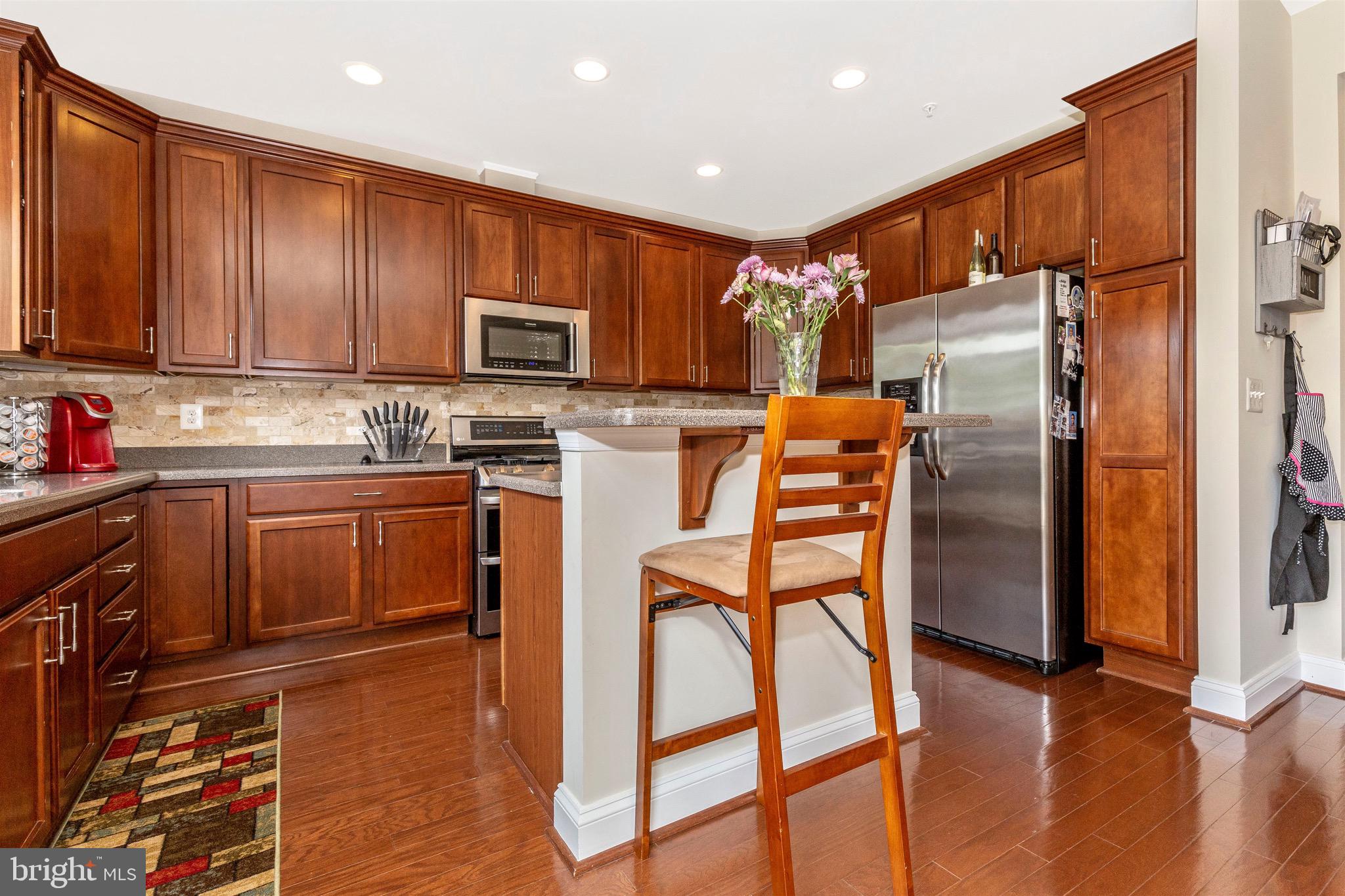 6119 Edward Hill Road Ellicott City, MD 21043 - Photo 22 of 75 Gallery Image 22