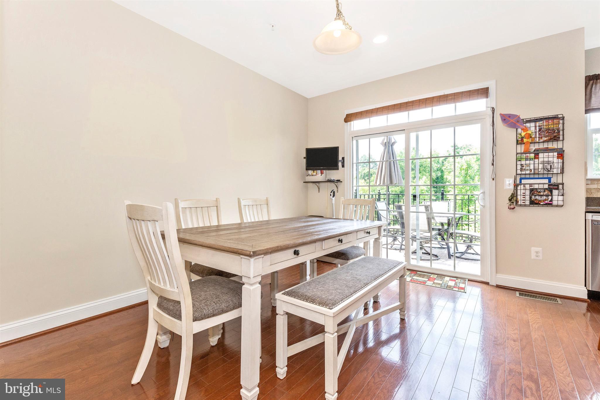 6119 Edward Hill Road Ellicott City, MD 21043 - Photo 23 of 75 Gallery Image 23