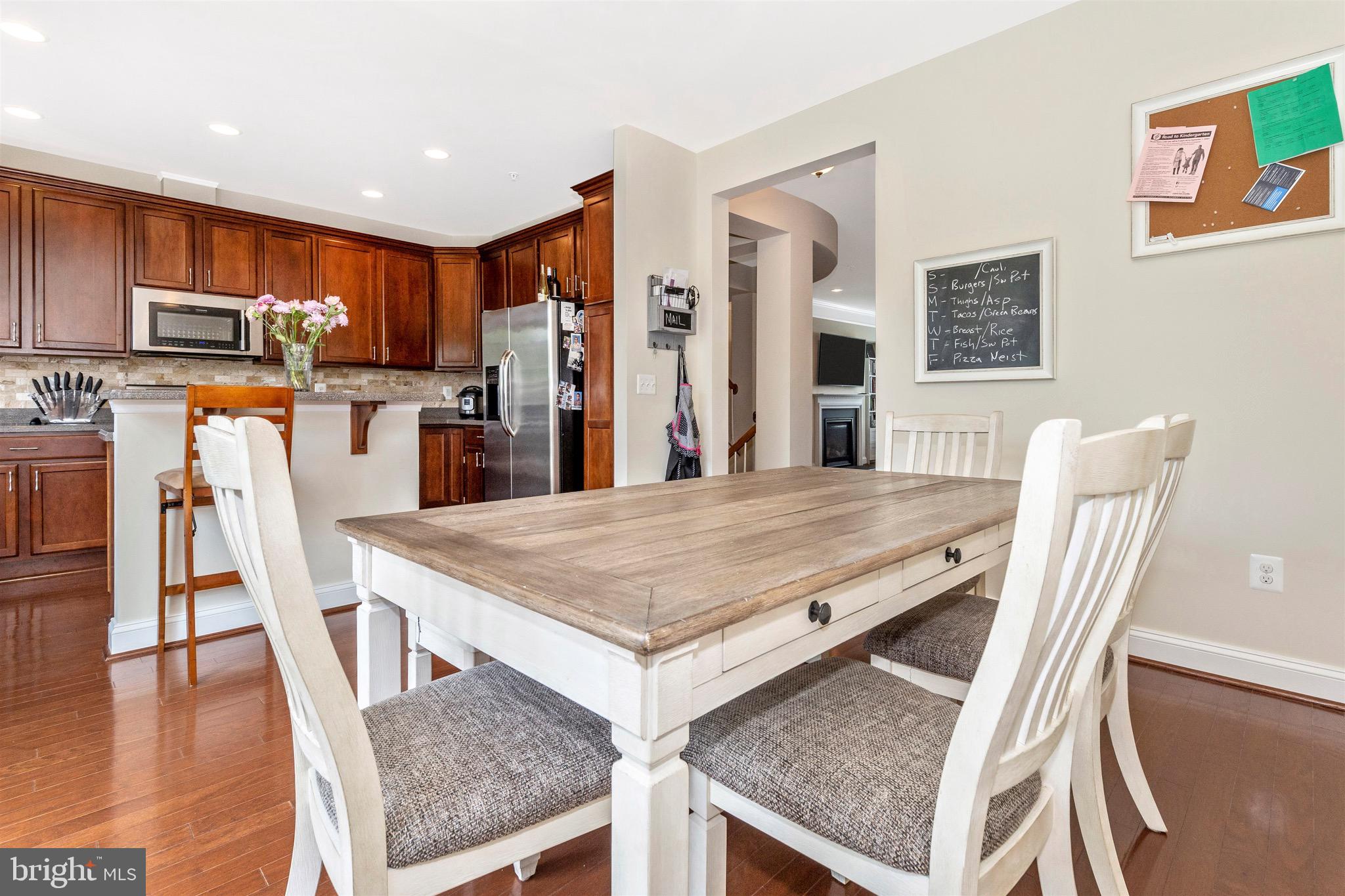 6119 Edward Hill Road Ellicott City, MD 21043 - Photo 24 of 75 Gallery Image 24