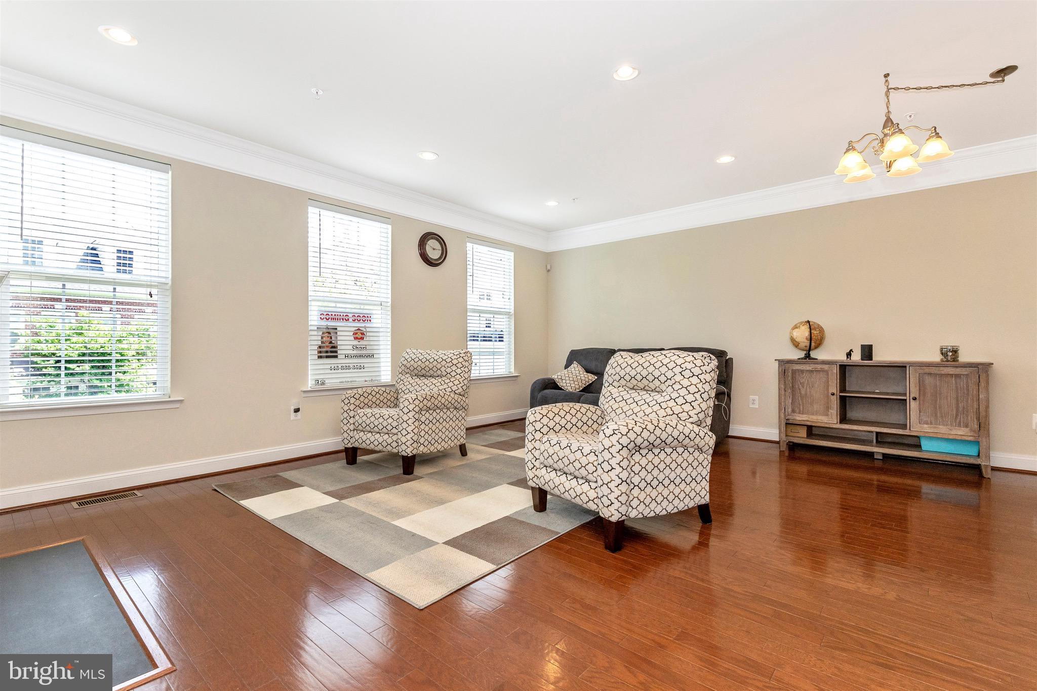 6119 Edward Hill Road Ellicott City, MD 21043 - Photo 29 of 75 Gallery Image 29