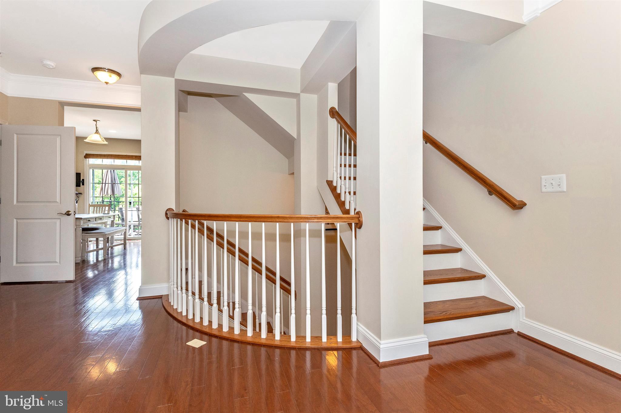 6119 Edward Hill Road Ellicott City, MD 21043 - Photo 30 of 75 Gallery Image 30