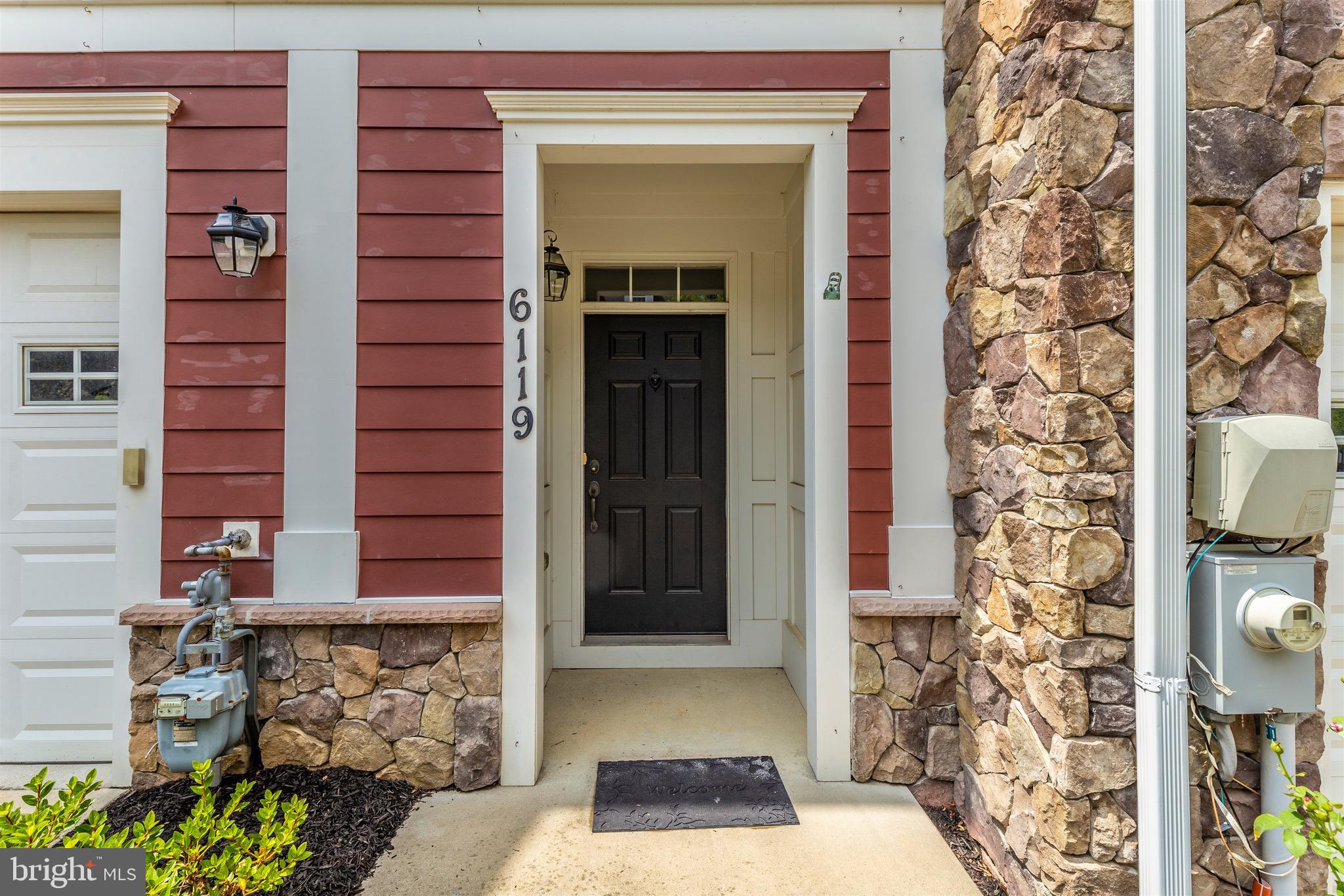 6119 Edward Hill Road Ellicott City, MD 21043 - Photo 4 of 75 Gallery Image 4