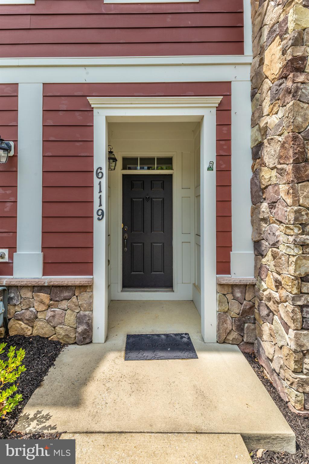 6119 Edward Hill Road Ellicott City, MD 21043 - Photo 5 of 75 Gallery Image 5