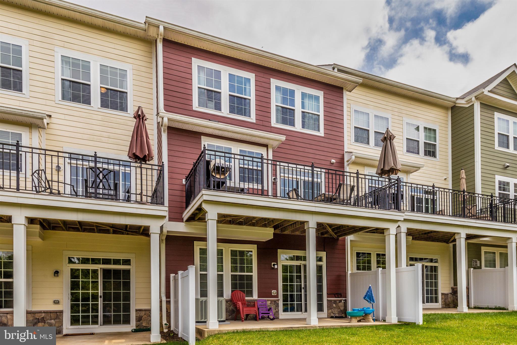 6119 Edward Hill Road Ellicott City, MD 21043 - Photo 43 of 75 Gallery Image 43