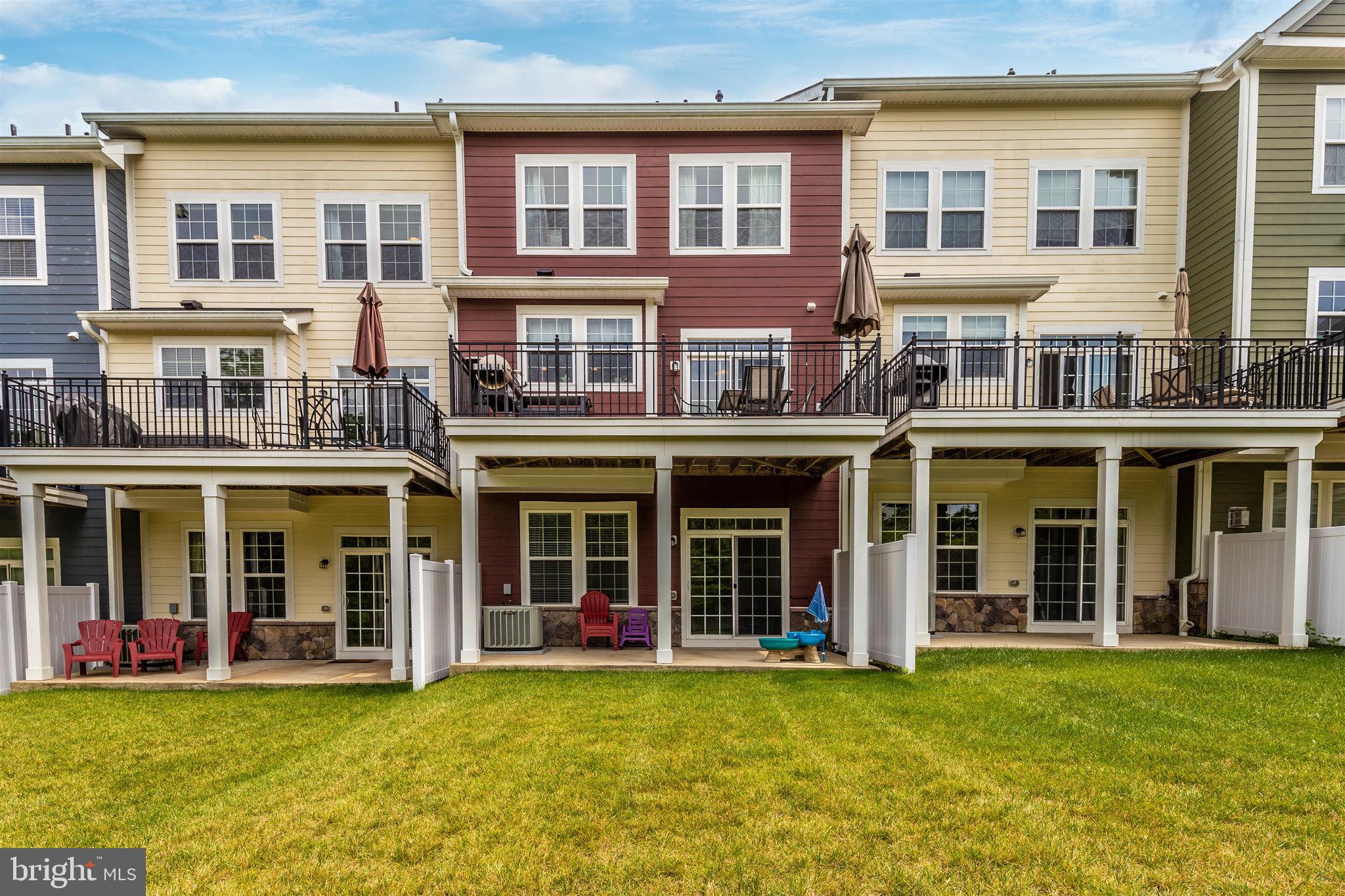 6119 Edward Hill Road Ellicott City, MD 21043 - Photo 44 of 75 Gallery Image 44