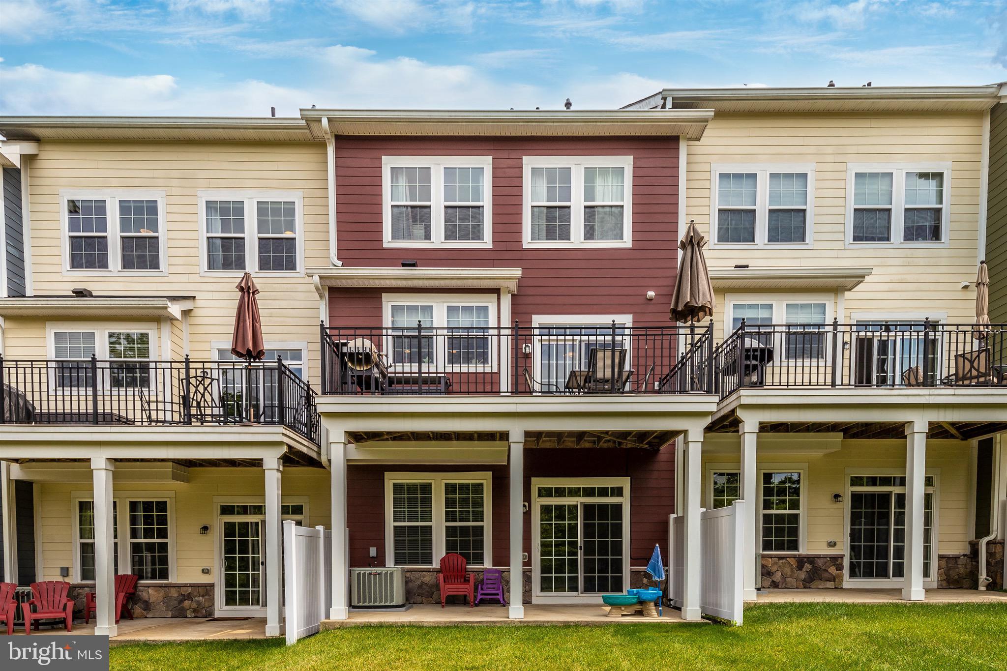 6119 Edward Hill Road Ellicott City, MD 21043 - Photo 45 of 75 Gallery Image 45