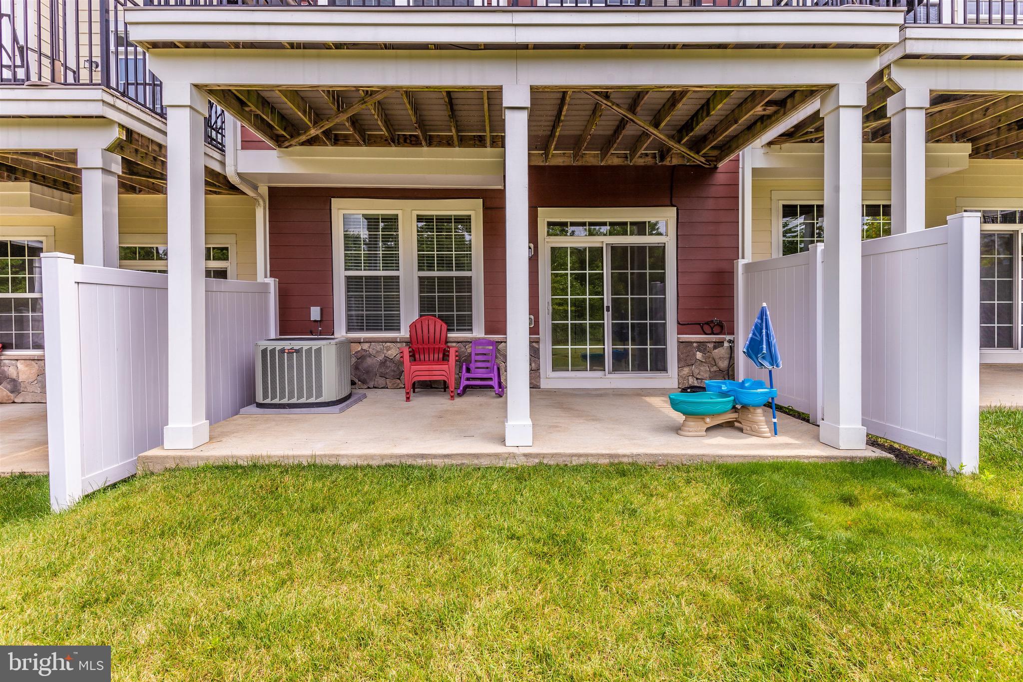 6119 Edward Hill Road Ellicott City, MD 21043 - Photo 48 of 75 Gallery Image 48