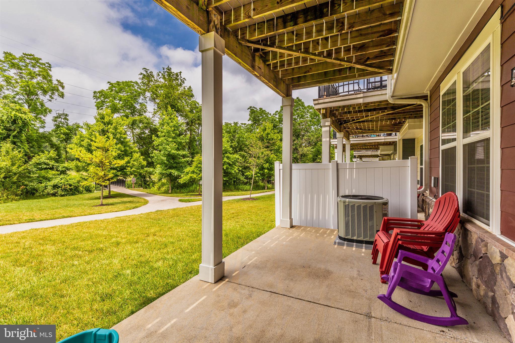 6119 Edward Hill Road Ellicott City, MD 21043 - Photo 49 of 75 Gallery Image 49
