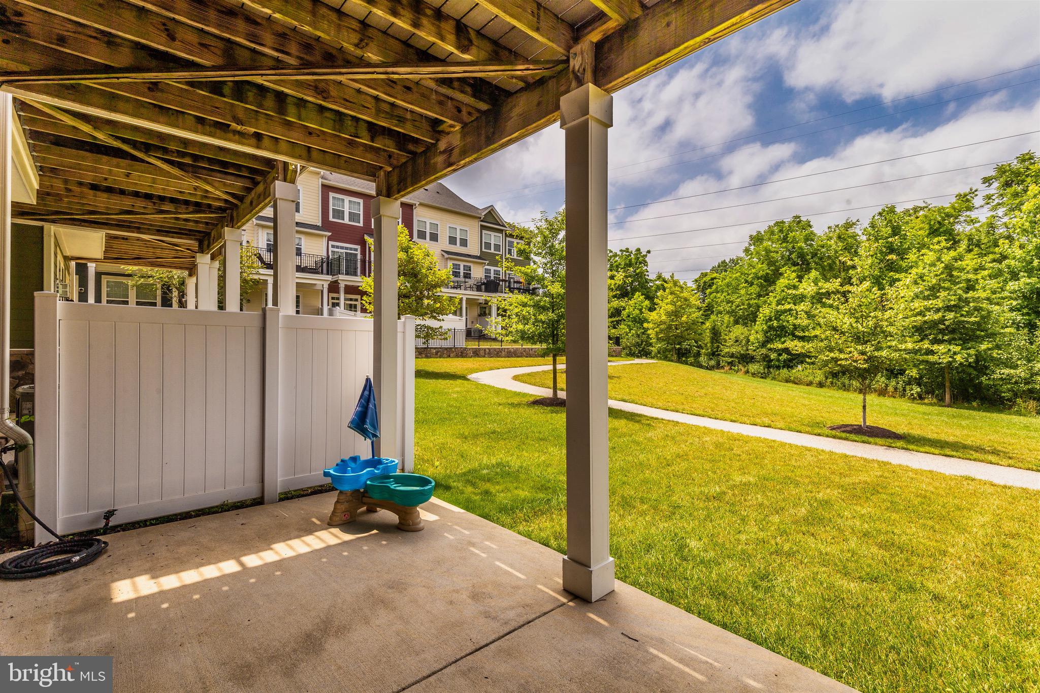 6119 Edward Hill Road Ellicott City, MD 21043 - Photo 50 of 75 Gallery Image 50