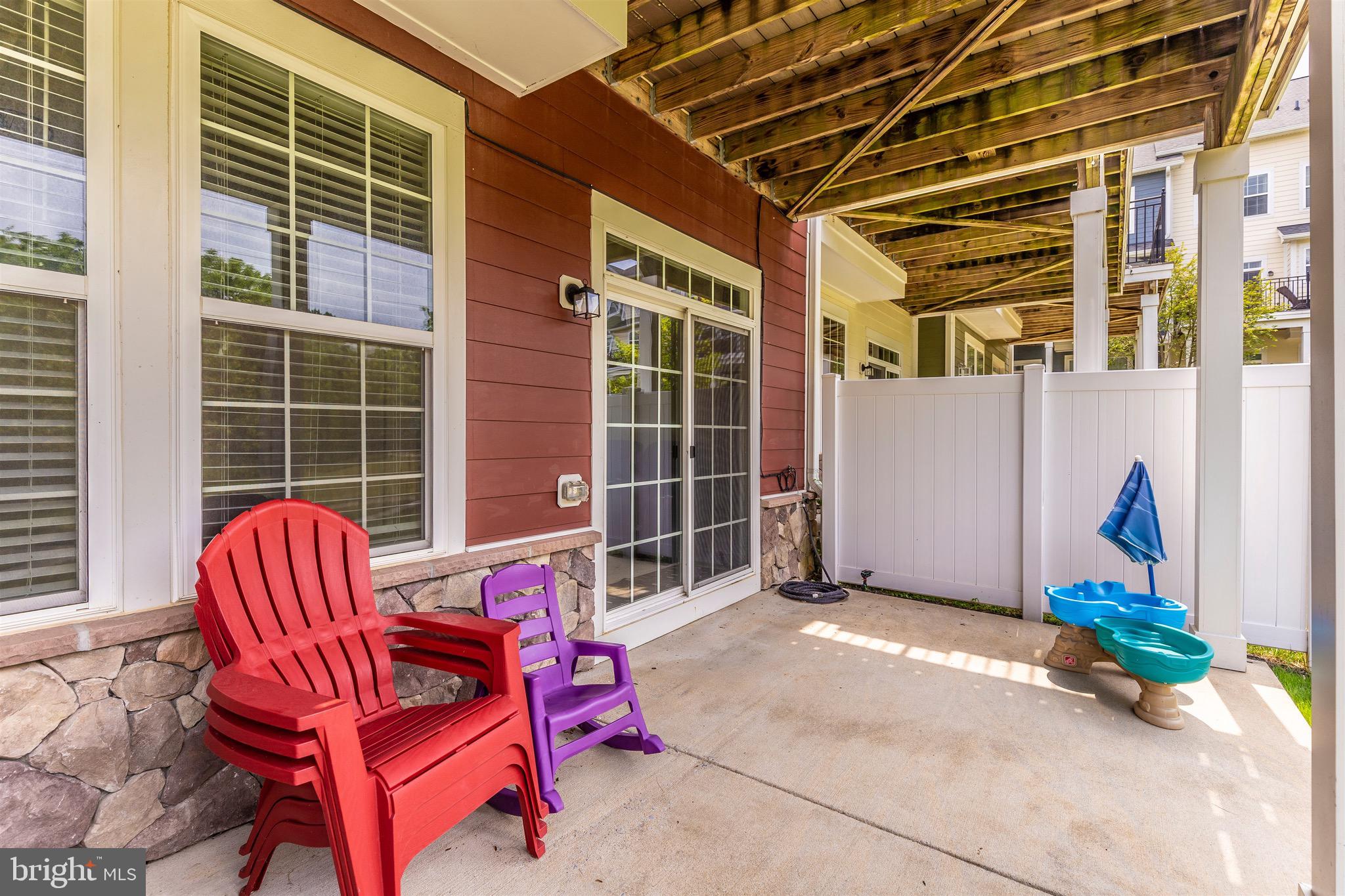 6119 Edward Hill Road Ellicott City, MD 21043 - Photo 51 of 75 Gallery Image 51
