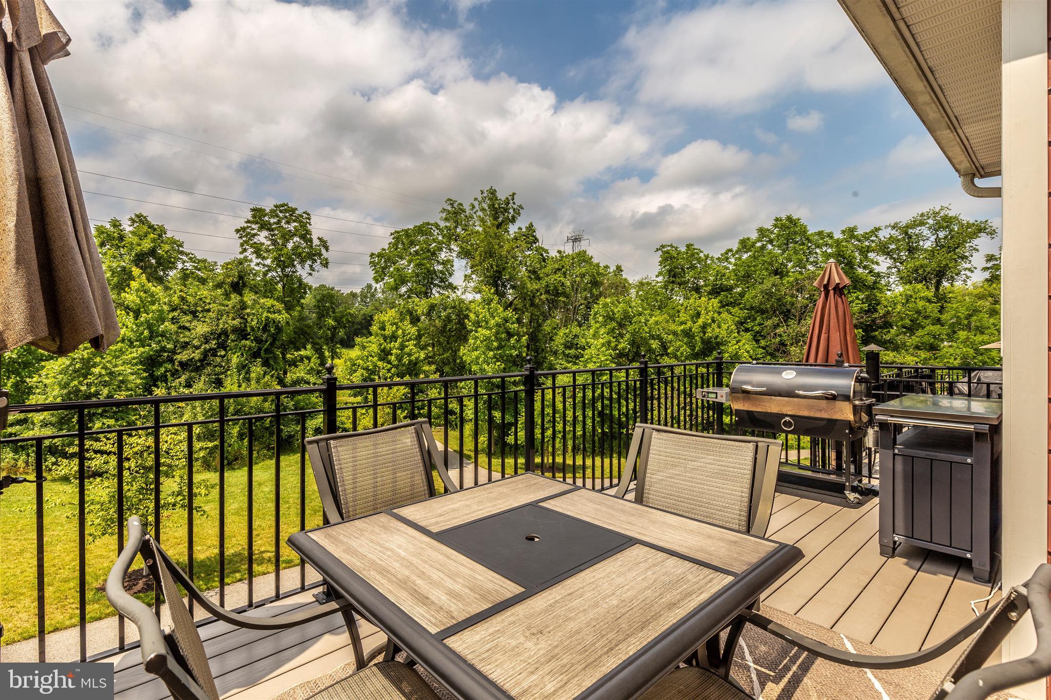 6119 Edward Hill Road Ellicott City, MD 21043 - Photo 52 of 75 Gallery Image 52
