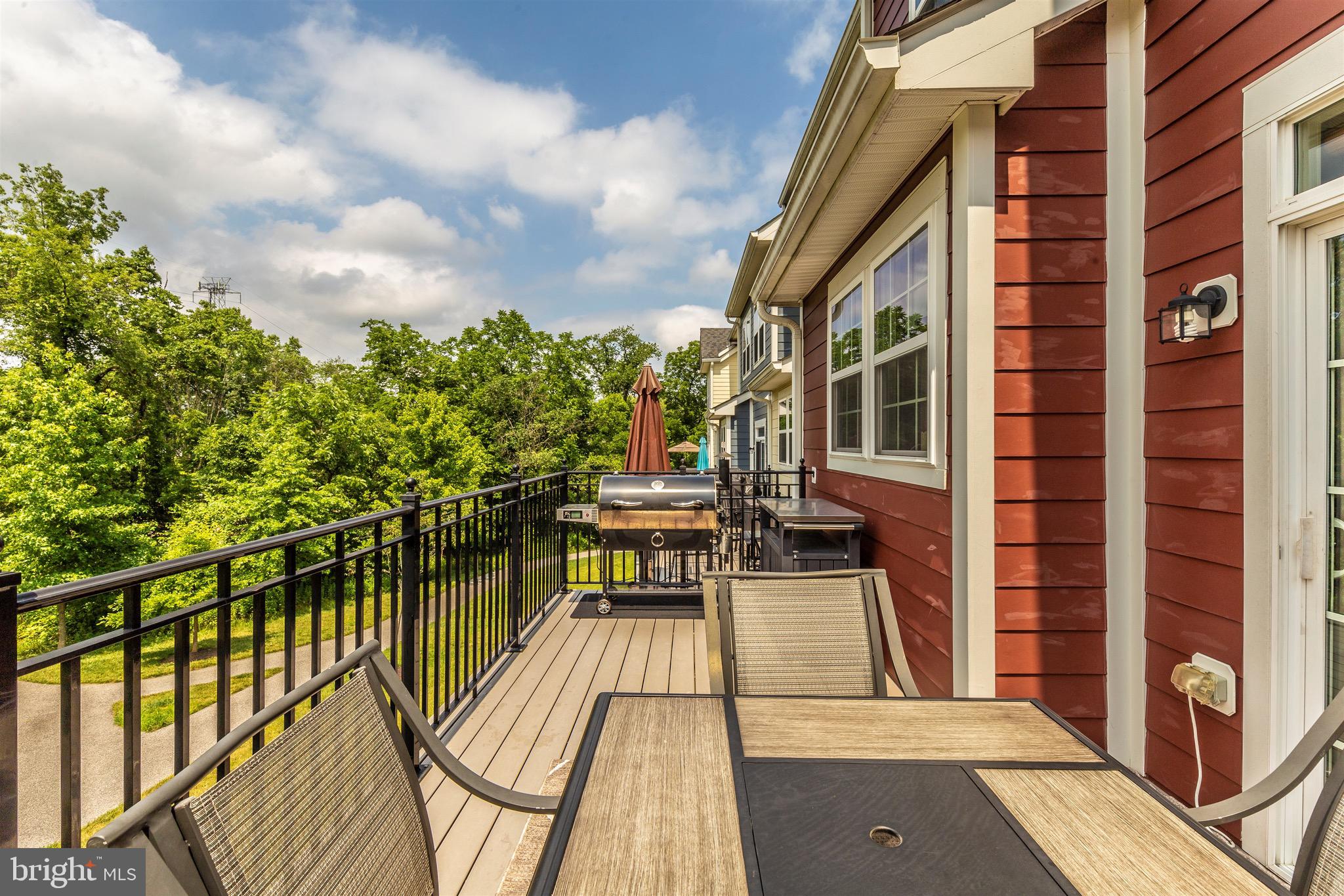 6119 Edward Hill Road Ellicott City, MD 21043 - Photo 53 of 75 Gallery Image 53