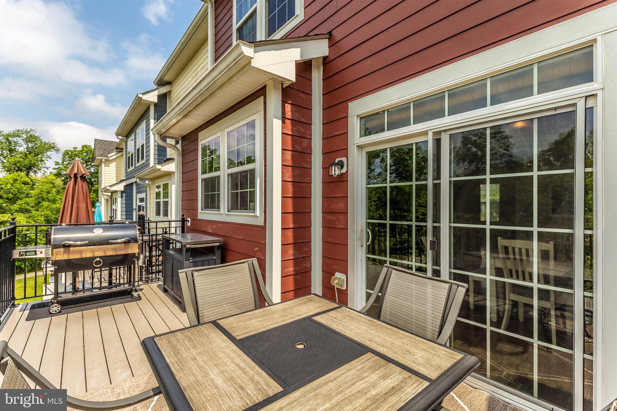 6119 Edward Hill Road Ellicott City, MD 21043 - Photo 54 of 75 Gallery Image 54