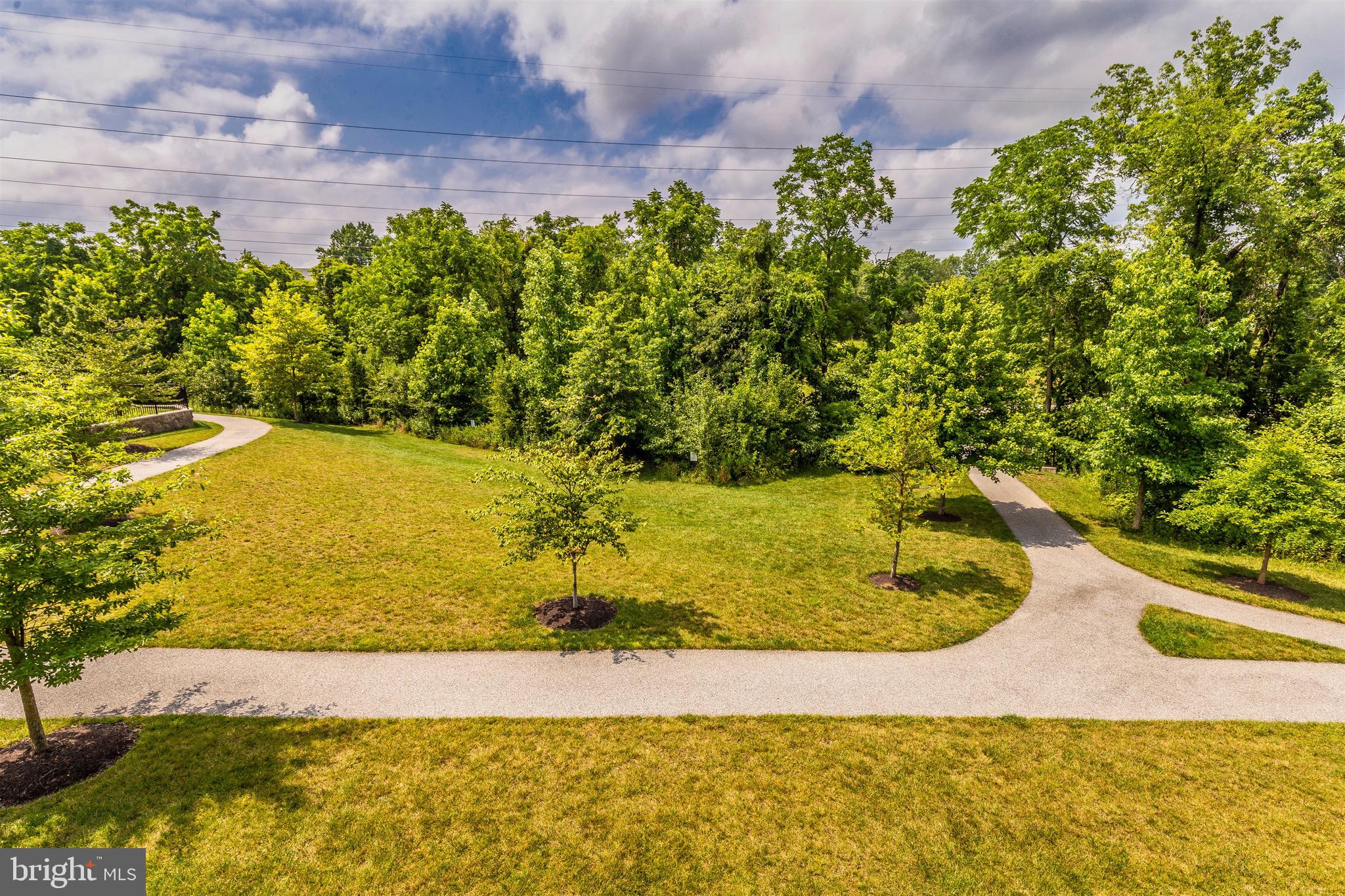 6119 Edward Hill Road Ellicott City, MD 21043 - Photo 56 of 75 Gallery Image 56