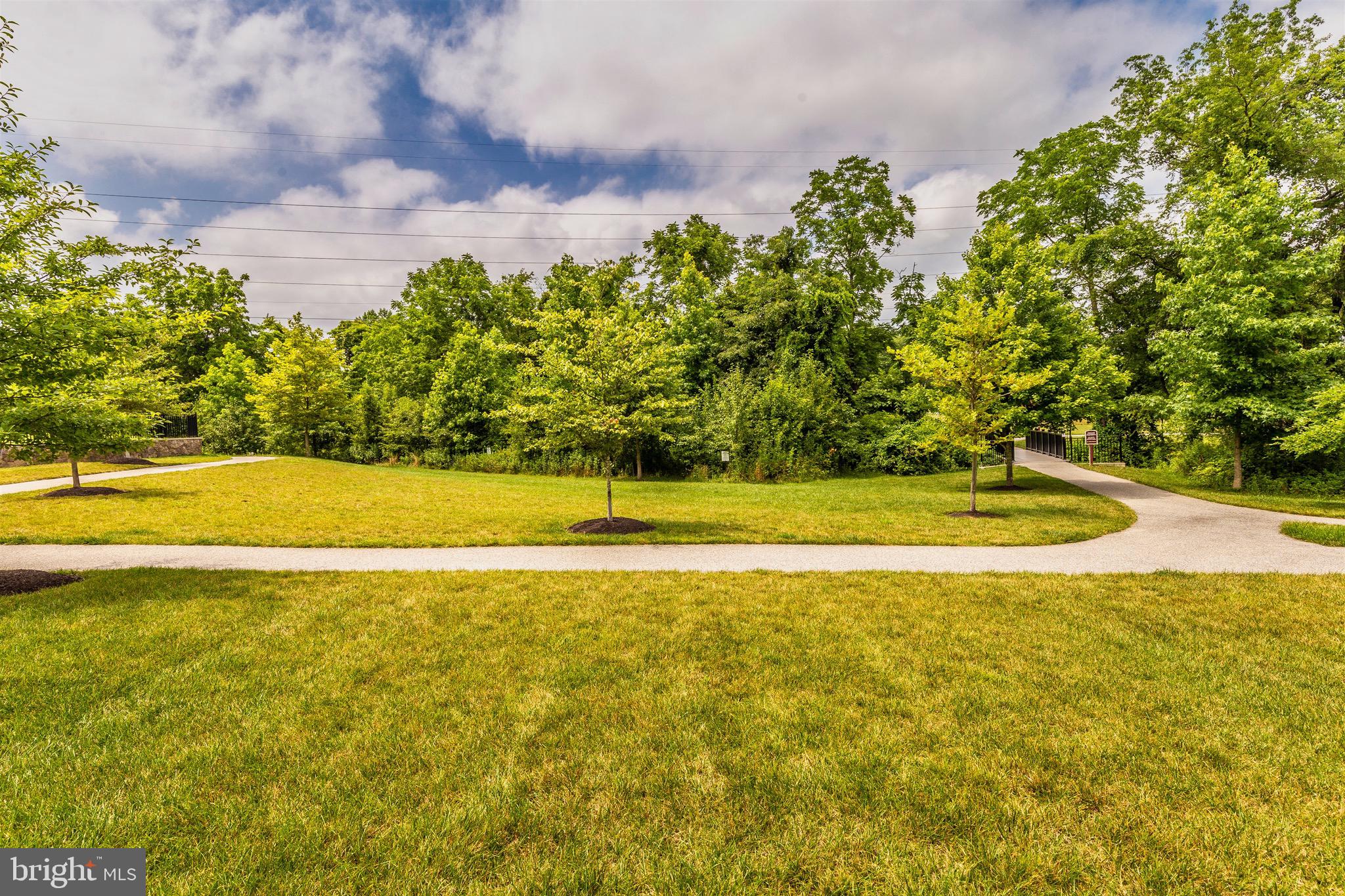 6119 Edward Hill Road Ellicott City, MD 21043 - Photo 57 of 75 Gallery Image 57