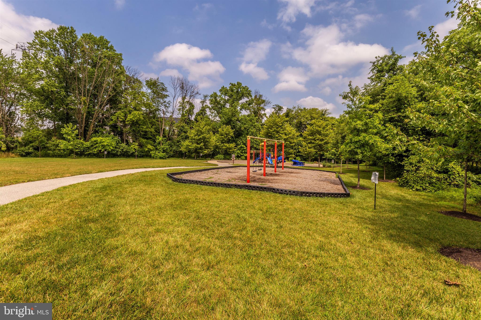 6119 Edward Hill Road Ellicott City, MD 21043 - Photo 58 of 75 Gallery Image 58