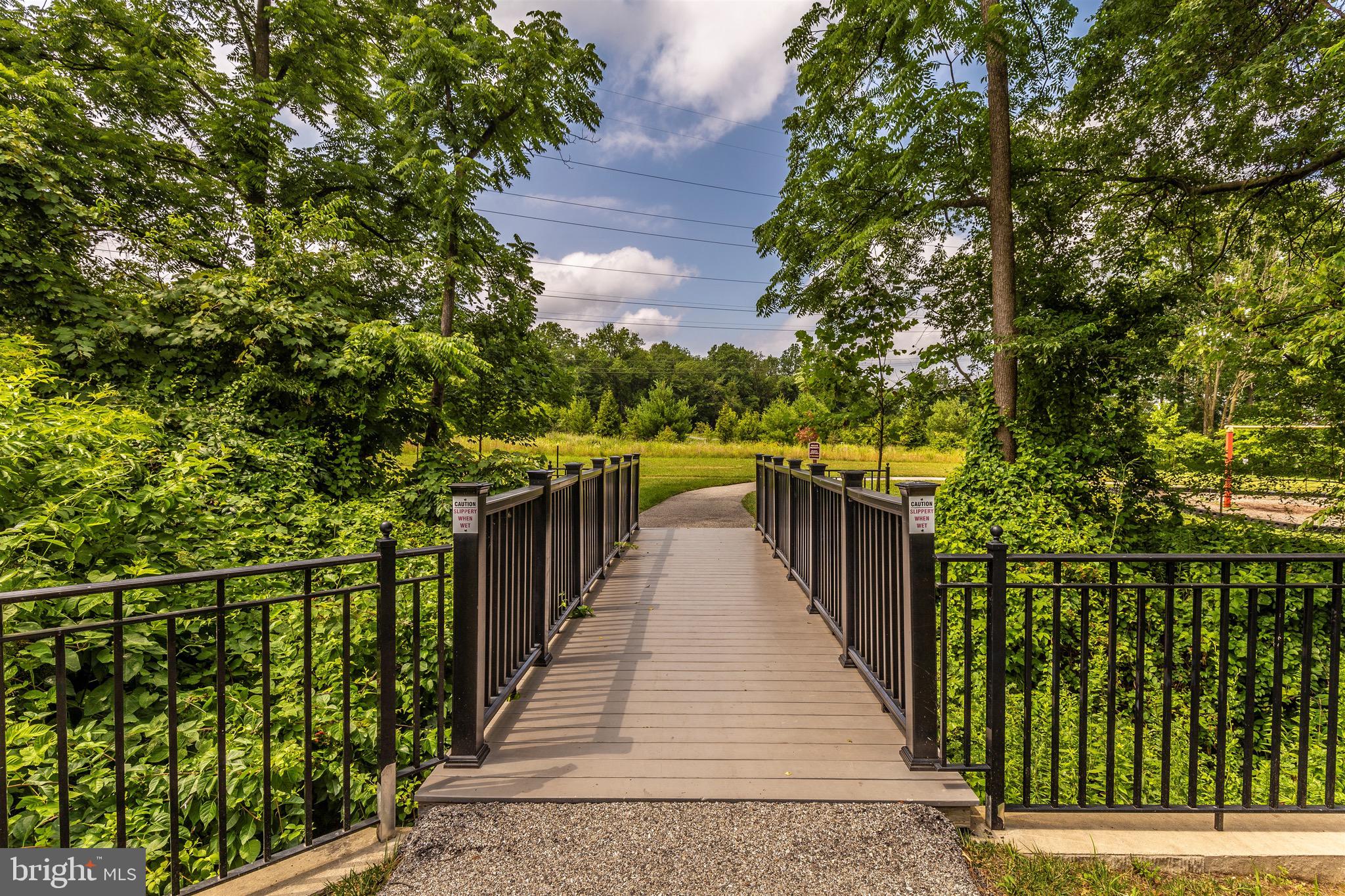 6119 Edward Hill Road Ellicott City, MD 21043 - Photo 59 of 75 Gallery Image 59