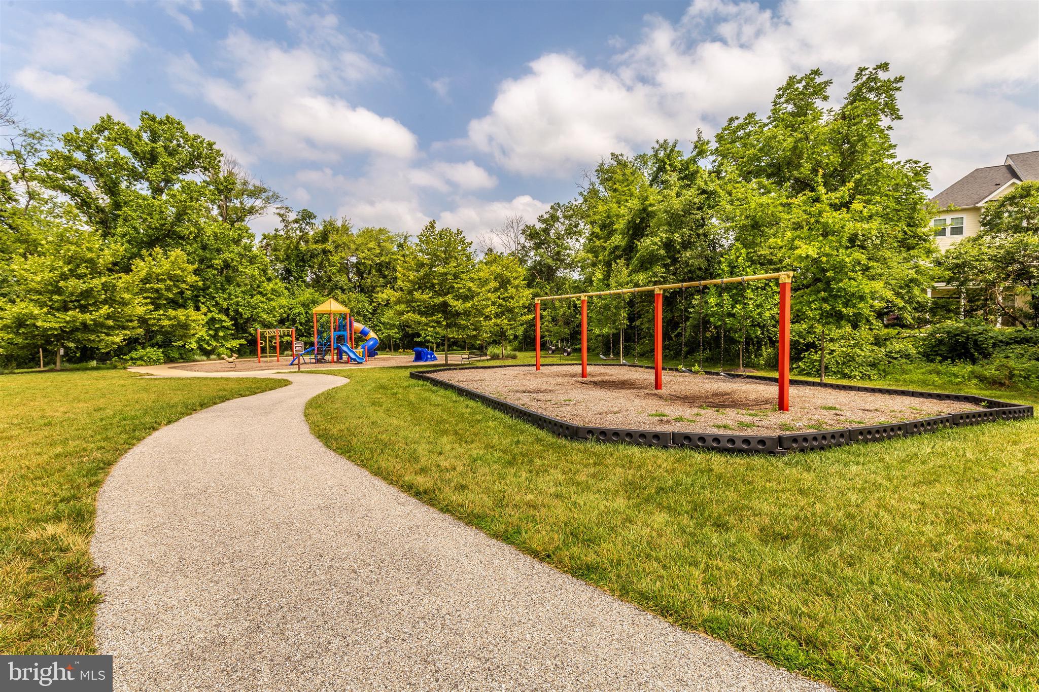 6119 Edward Hill Road Ellicott City, MD 21043 - Photo 60 of 75 Gallery Image 60