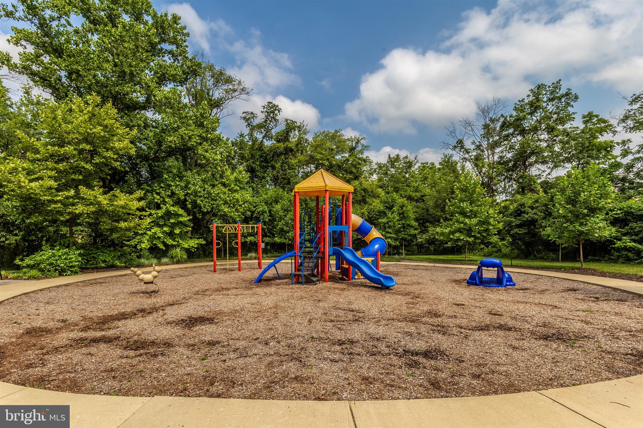 6119 Edward Hill Road Ellicott City, MD 21043 - Photo 61 of 75 Gallery Image 61