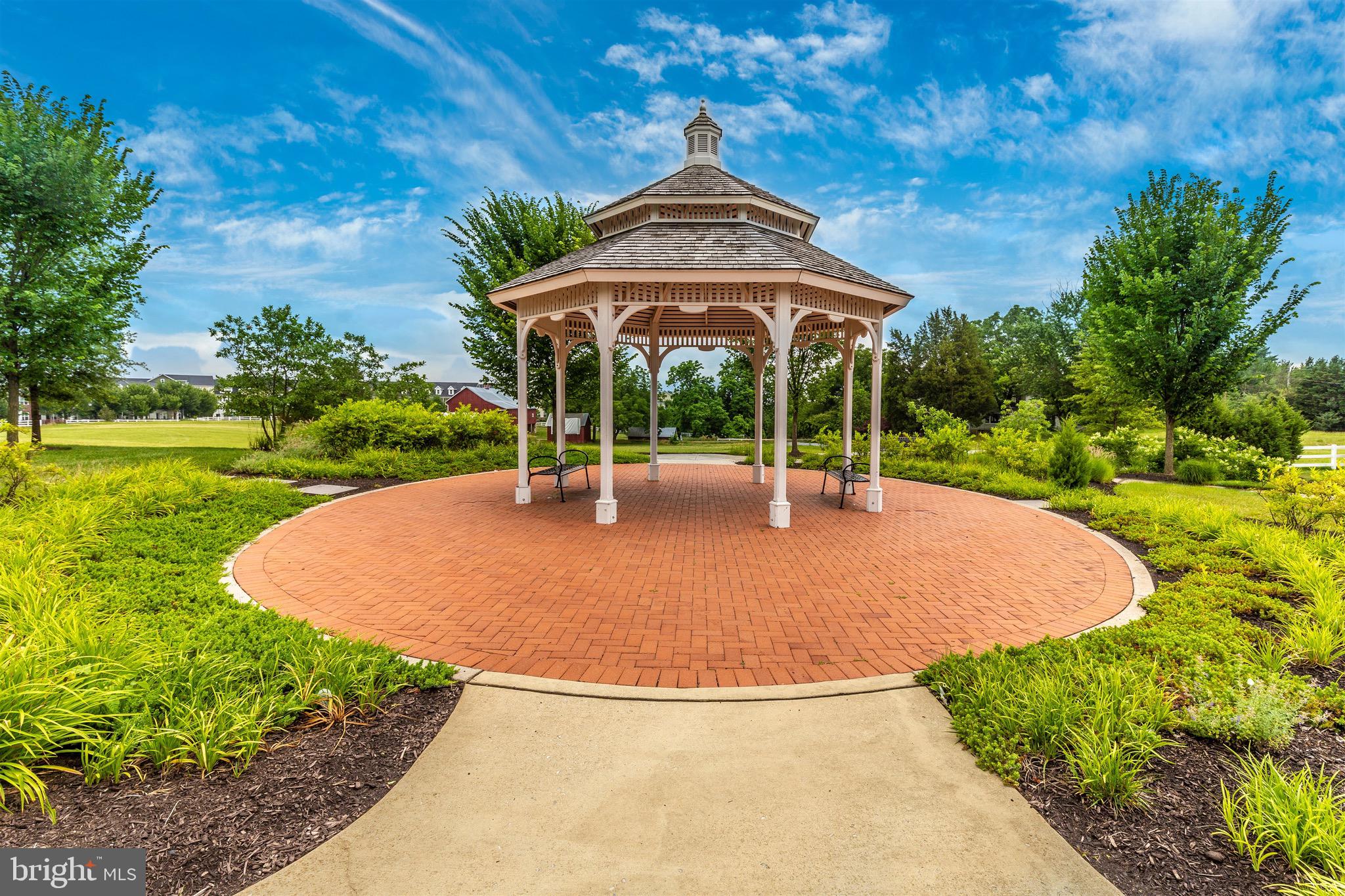 6119 Edward Hill Road Ellicott City, MD 21043 - Photo 64 of 75 Gallery Image 64
