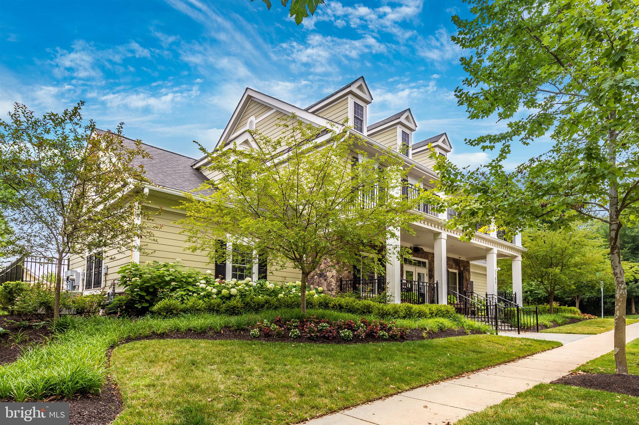 6119 Edward Hill Road Ellicott City, MD 21043 - Photo 66 of 75 Gallery Image 66