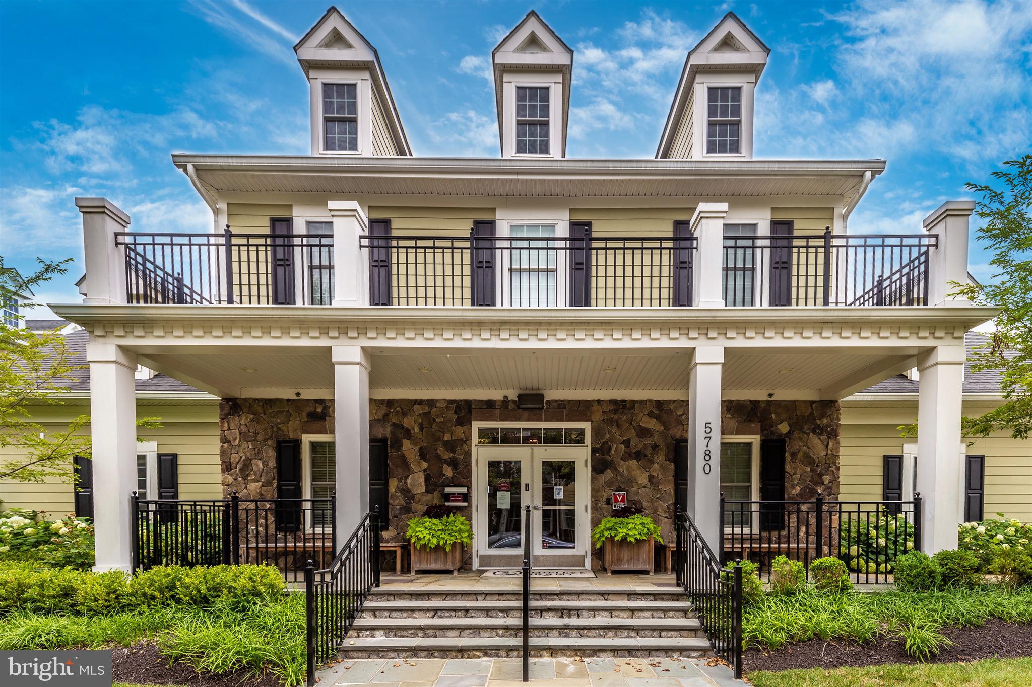 6119 Edward Hill Road Ellicott City, MD 21043 - Photo 67 of 75 Gallery Image 67