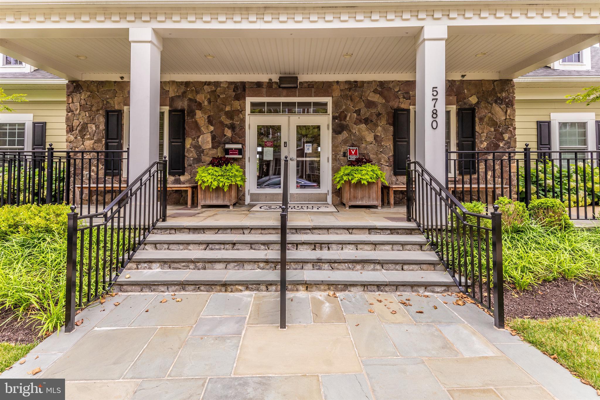 6119 Edward Hill Road Ellicott City, MD 21043 - Photo 69 of 75 Gallery Image 69