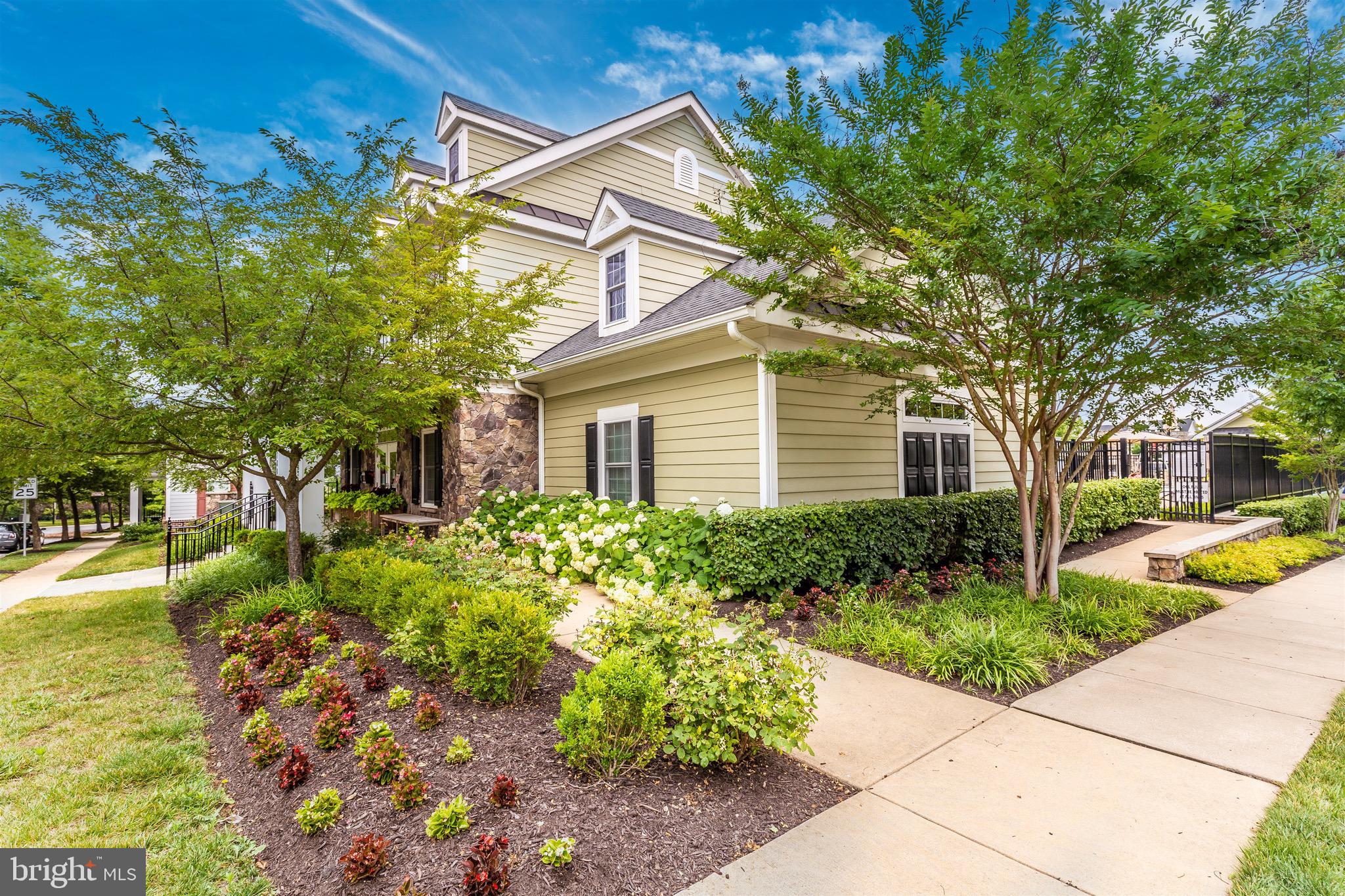 6119 Edward Hill Road Ellicott City, MD 21043 - Photo 70 of 75 Gallery Image 70