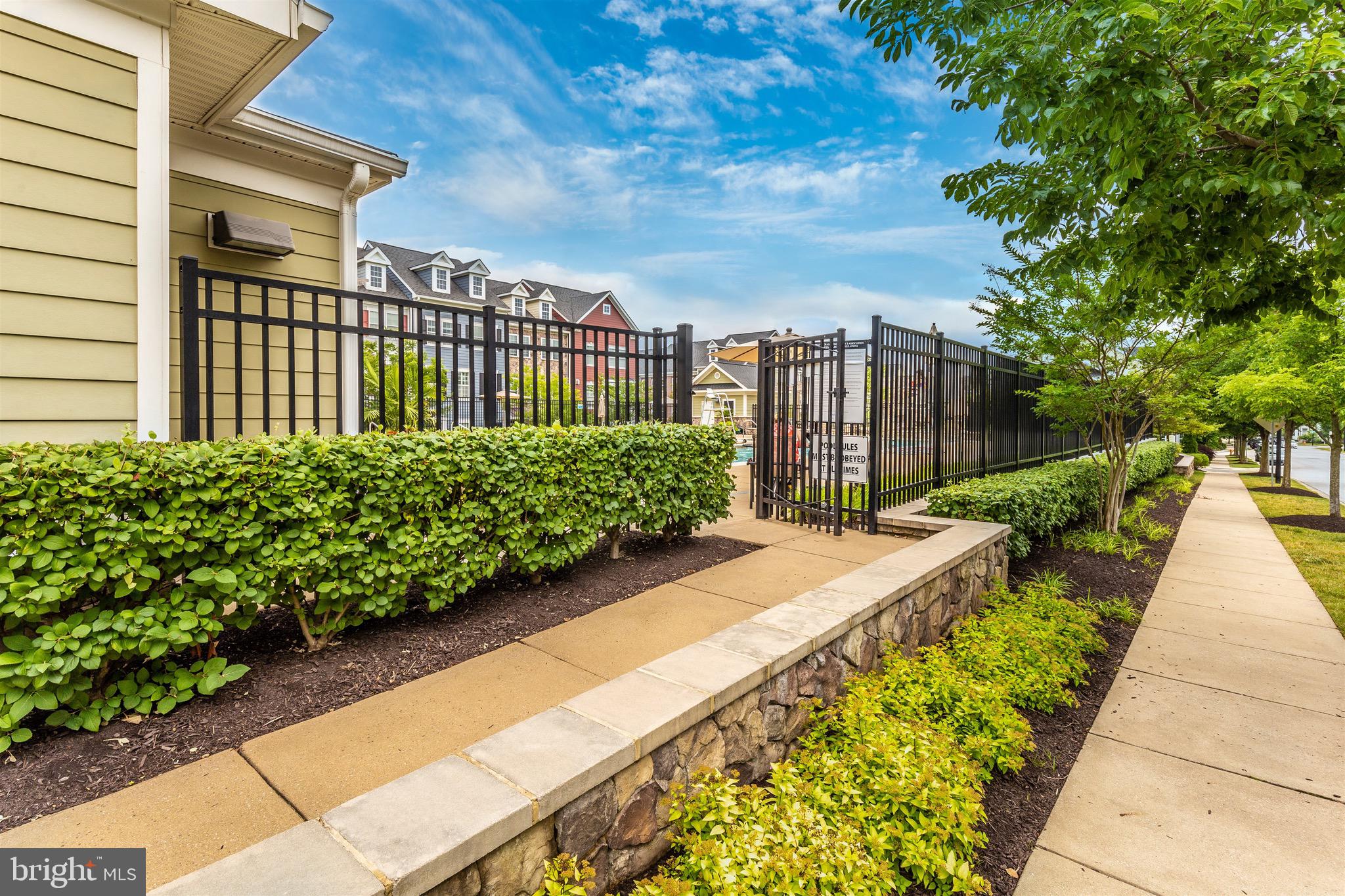 6119 Edward Hill Road Ellicott City, MD 21043 - Photo 71 of 75 Gallery Image 71