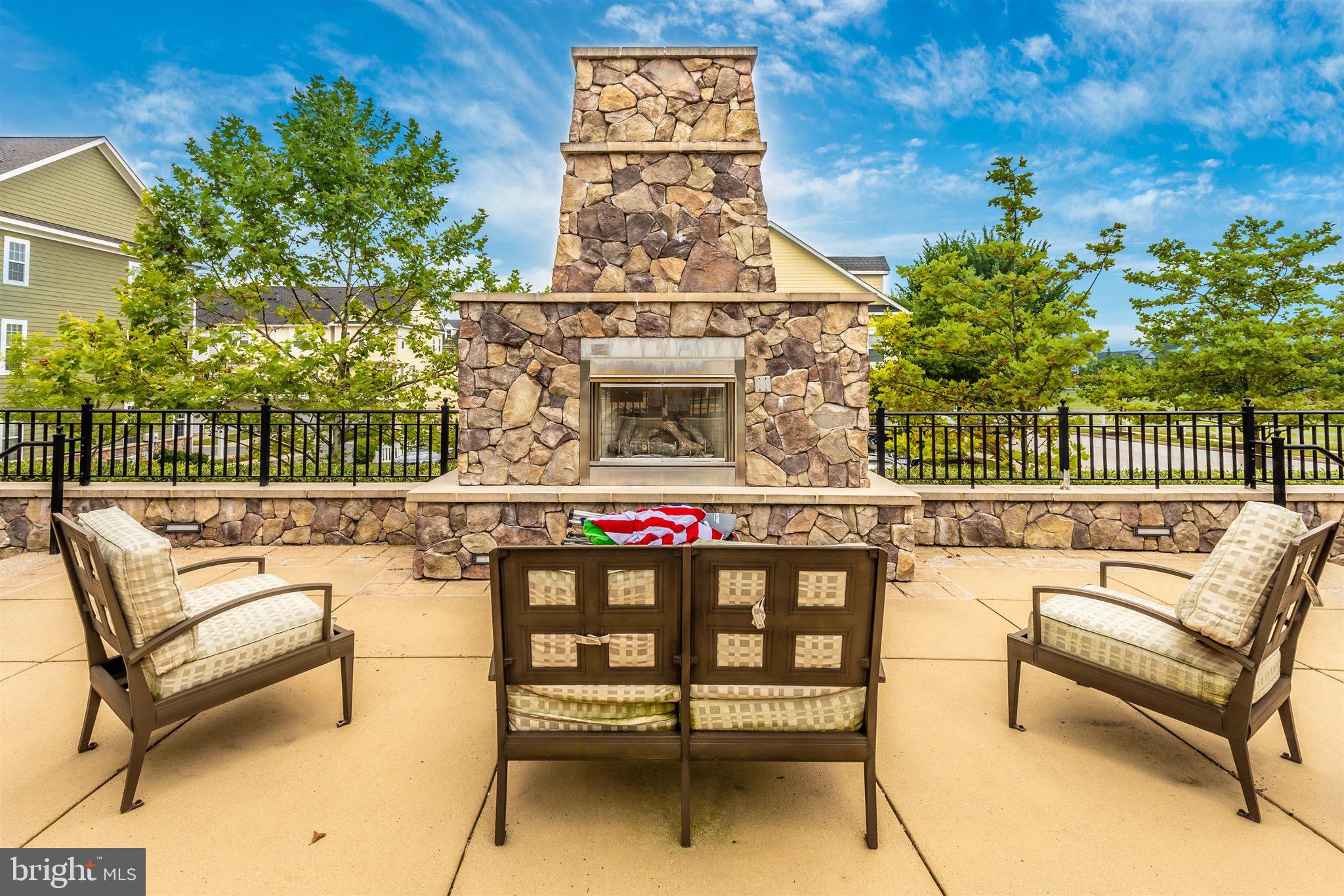 6119 Edward Hill Road Ellicott City, MD 21043 - Photo 74 of 75 Gallery Image 74