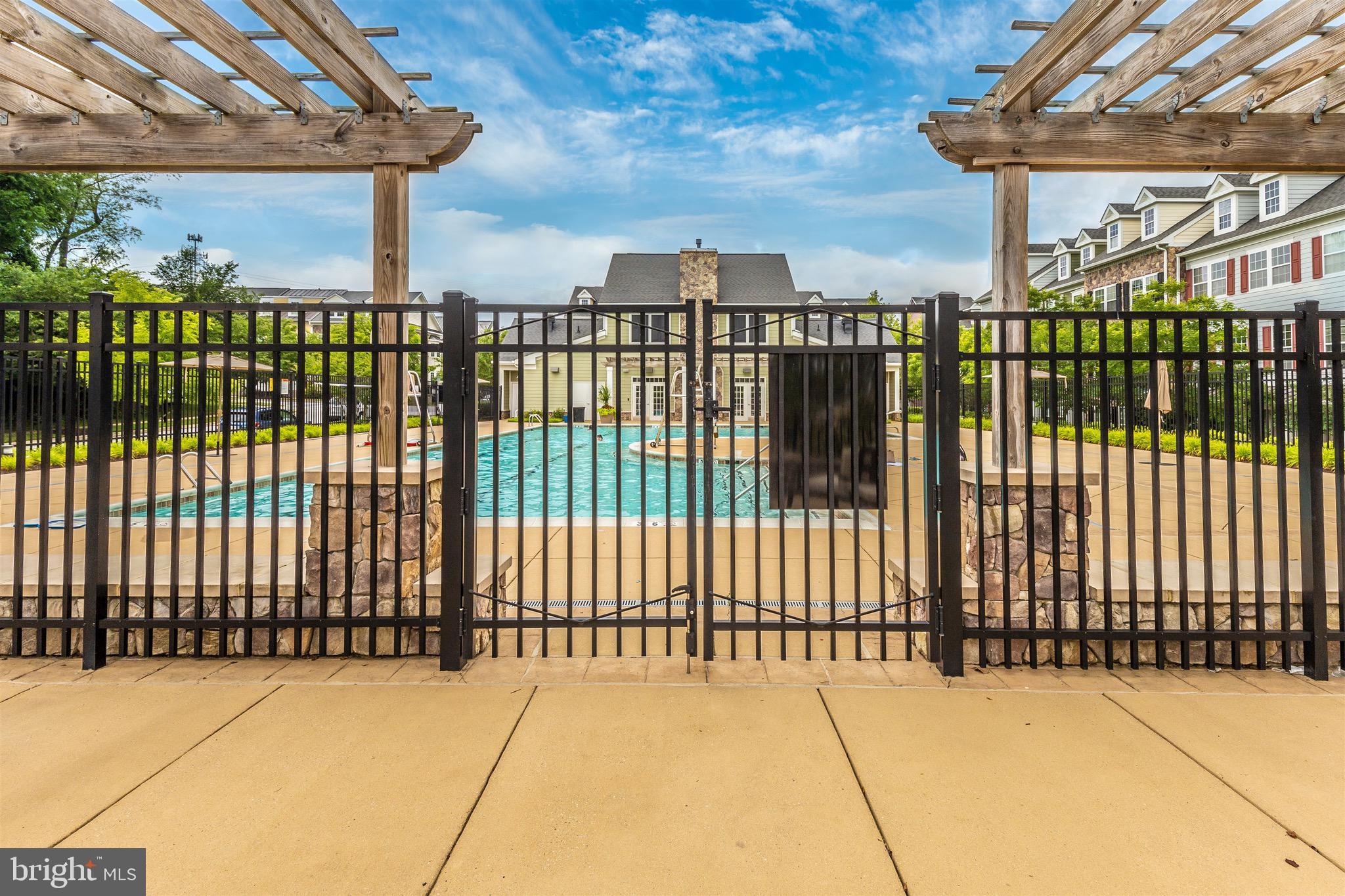 6119 Edward Hill Road Ellicott City, MD 21043 - Photo 75 of 75 Gallery Image 75