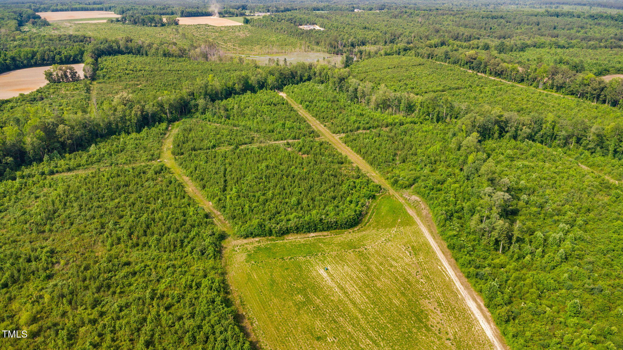 1390 Nick Coley Road Whitakers, NC 27891 - Photo 21 of 37 23-web-or-mls-1390-nick-coley-rd
