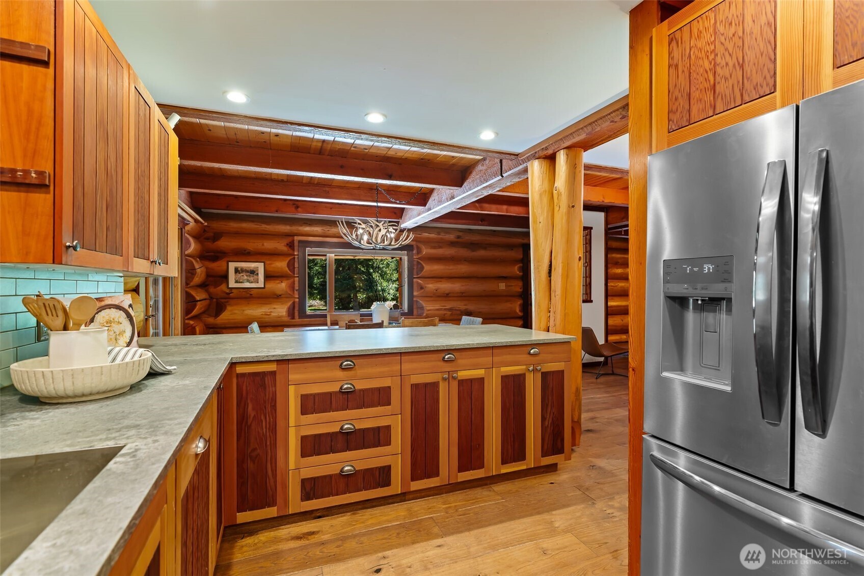 3150 Cowiche Mill Road Cowiche, WA 98923 - Photo 12 of 36 Gallery Image 12