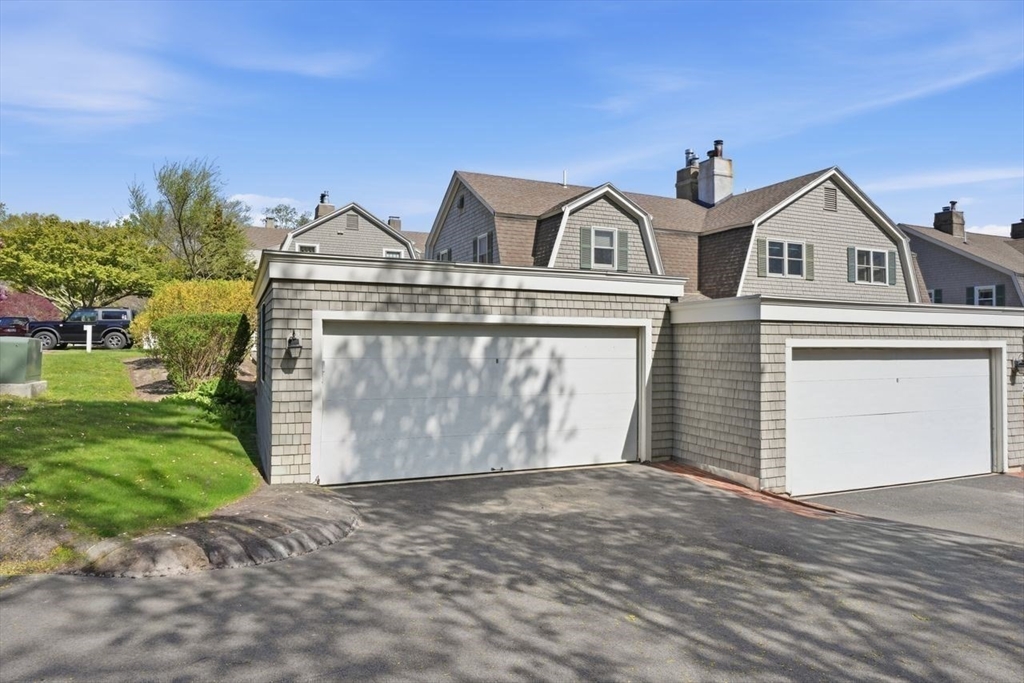 74 Branch Street, Unit 5 Scituate, MA 02066 - Photo 42 of 42