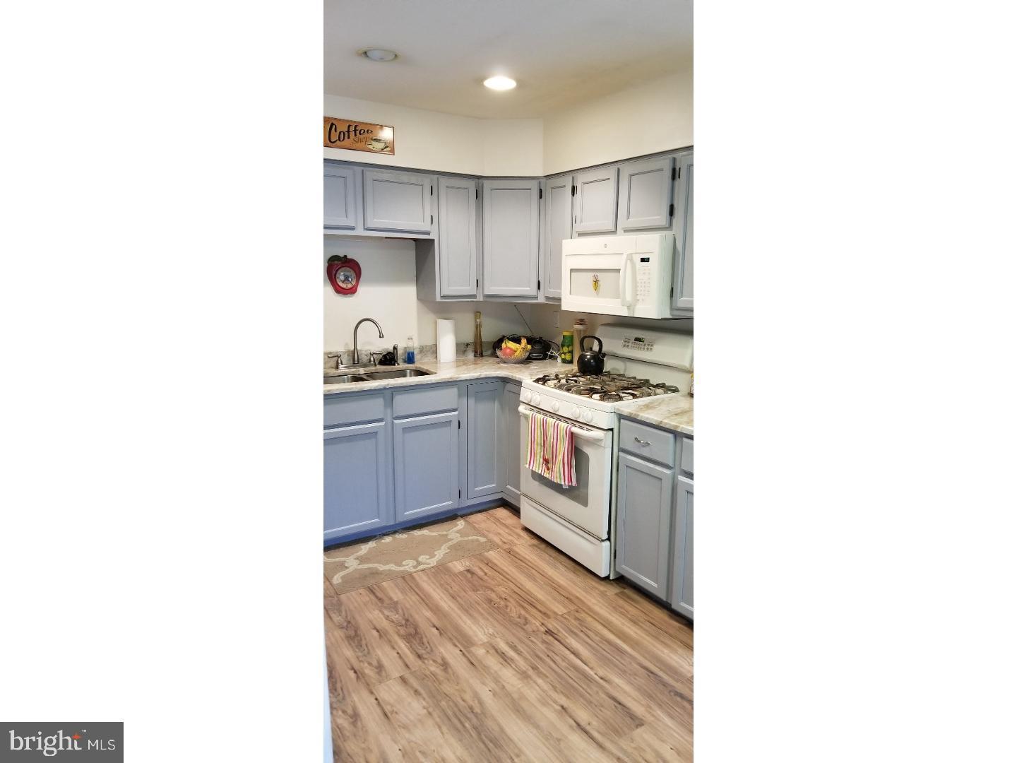 3275 Rambler Road Bensalem, PA 19020 - Photo 14 of 38 Kitchen View