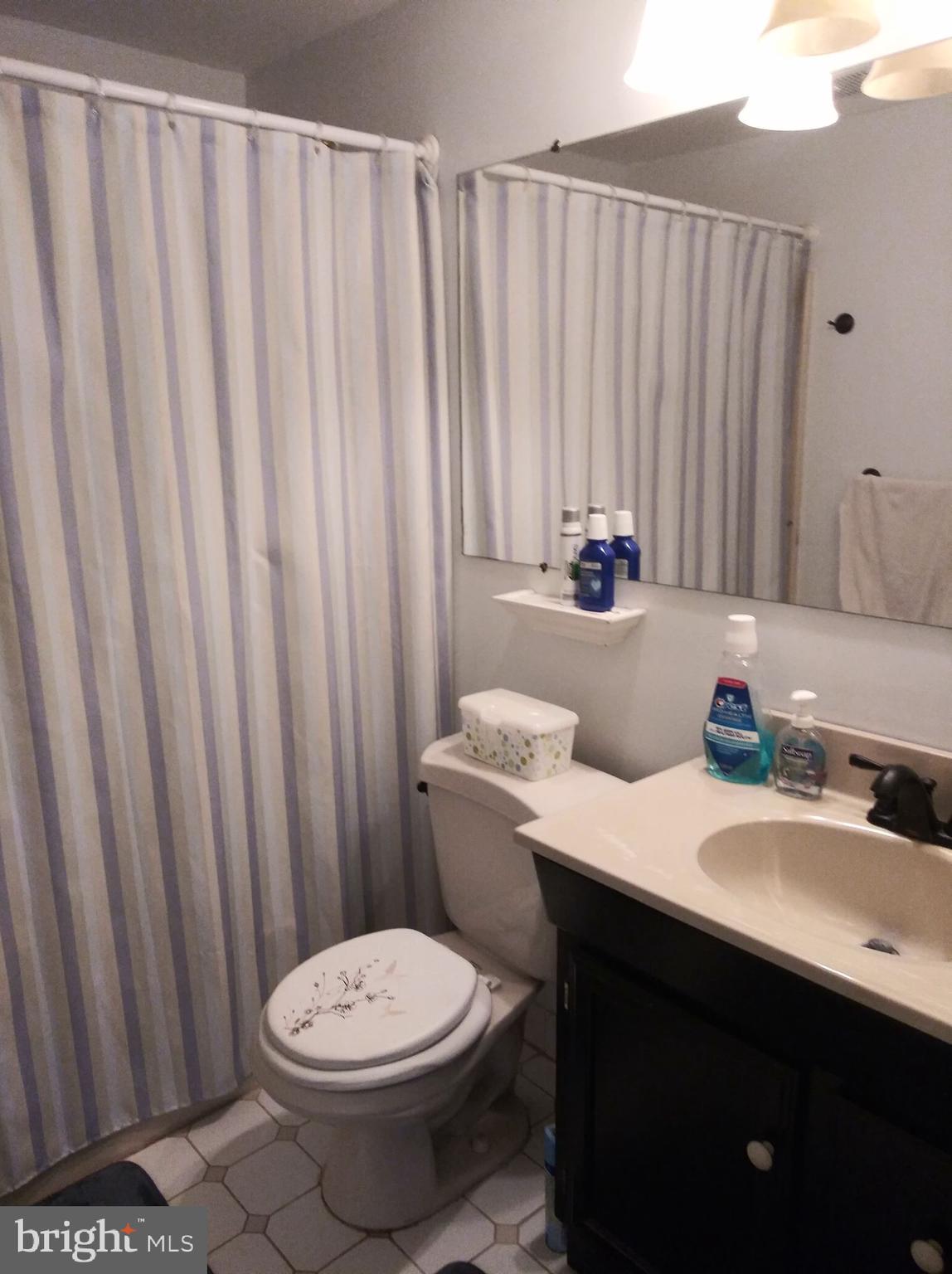 3275 Rambler Road Bensalem, PA 19020 - Photo 22 of 38 Hall Bathroom