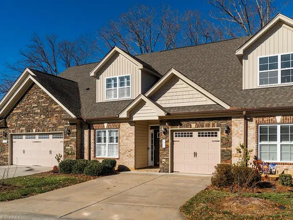 $289,000 | 2022 Chandler Village Drive, Graham, NC 27253