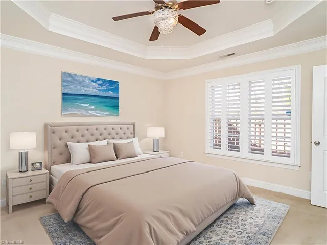 $300,000 | 2022 Chandler Village Drive, Graham, NC 27253