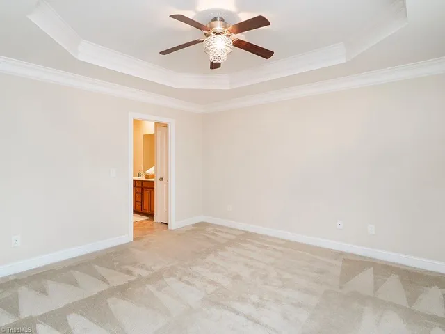 $300,000 | 2022 Chandler Village Drive, Graham, NC 27253